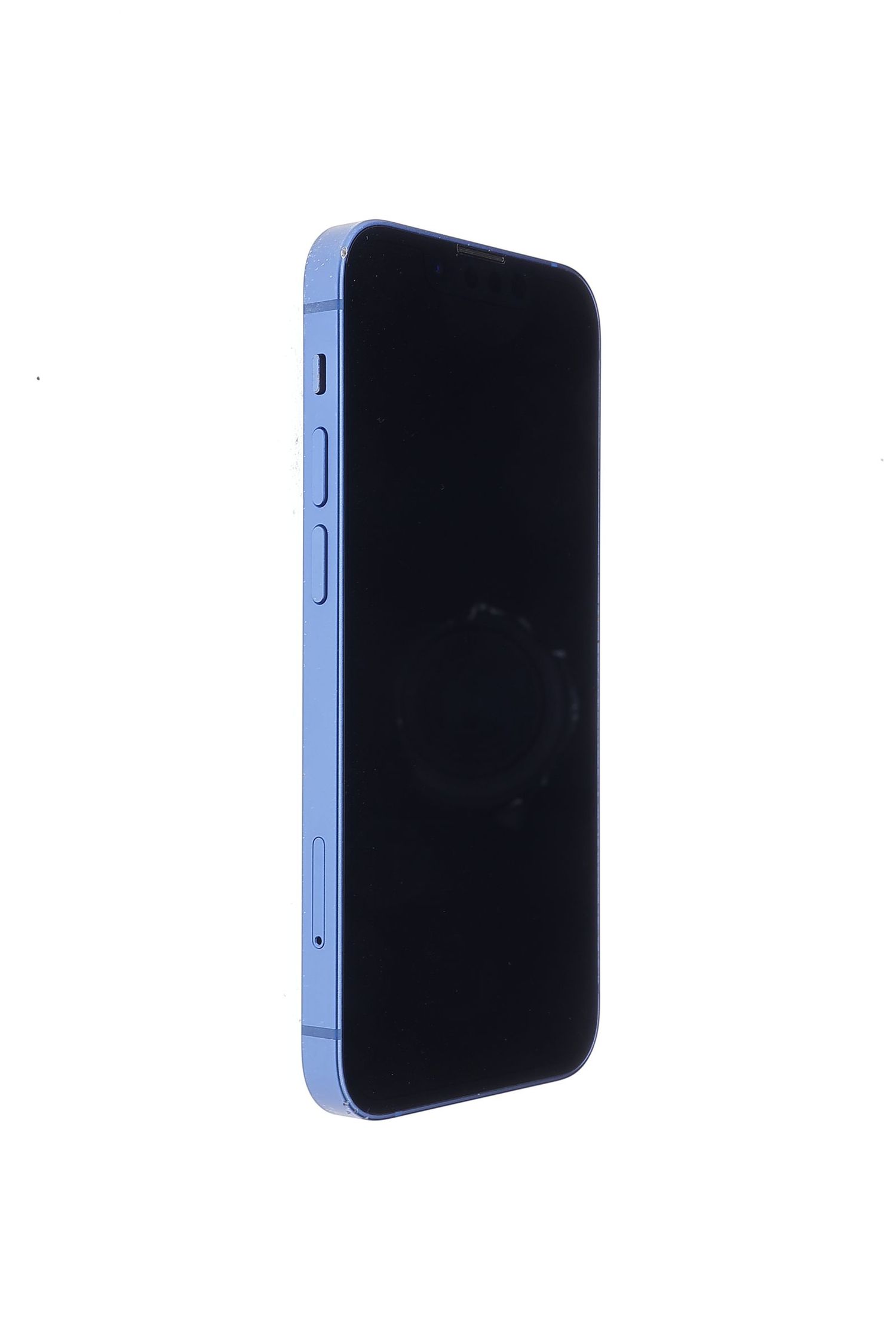 Apple iPhone 13 mini 128 GB Blue