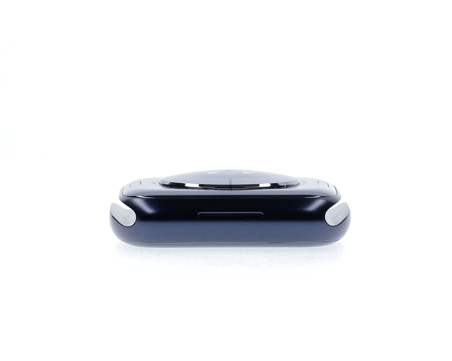 Apple Watch Series 9 2023, GPS, Aluminium 45mm Midnight - Много добро