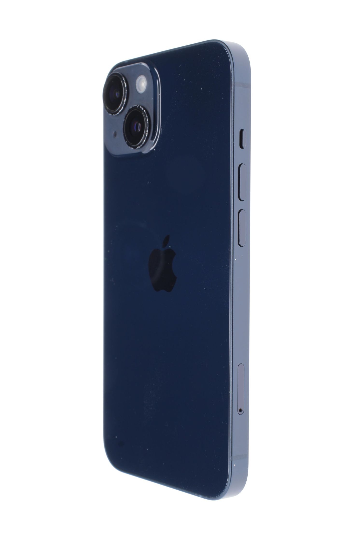 Apple iPhone 14 128 GB Midnight - Excelent