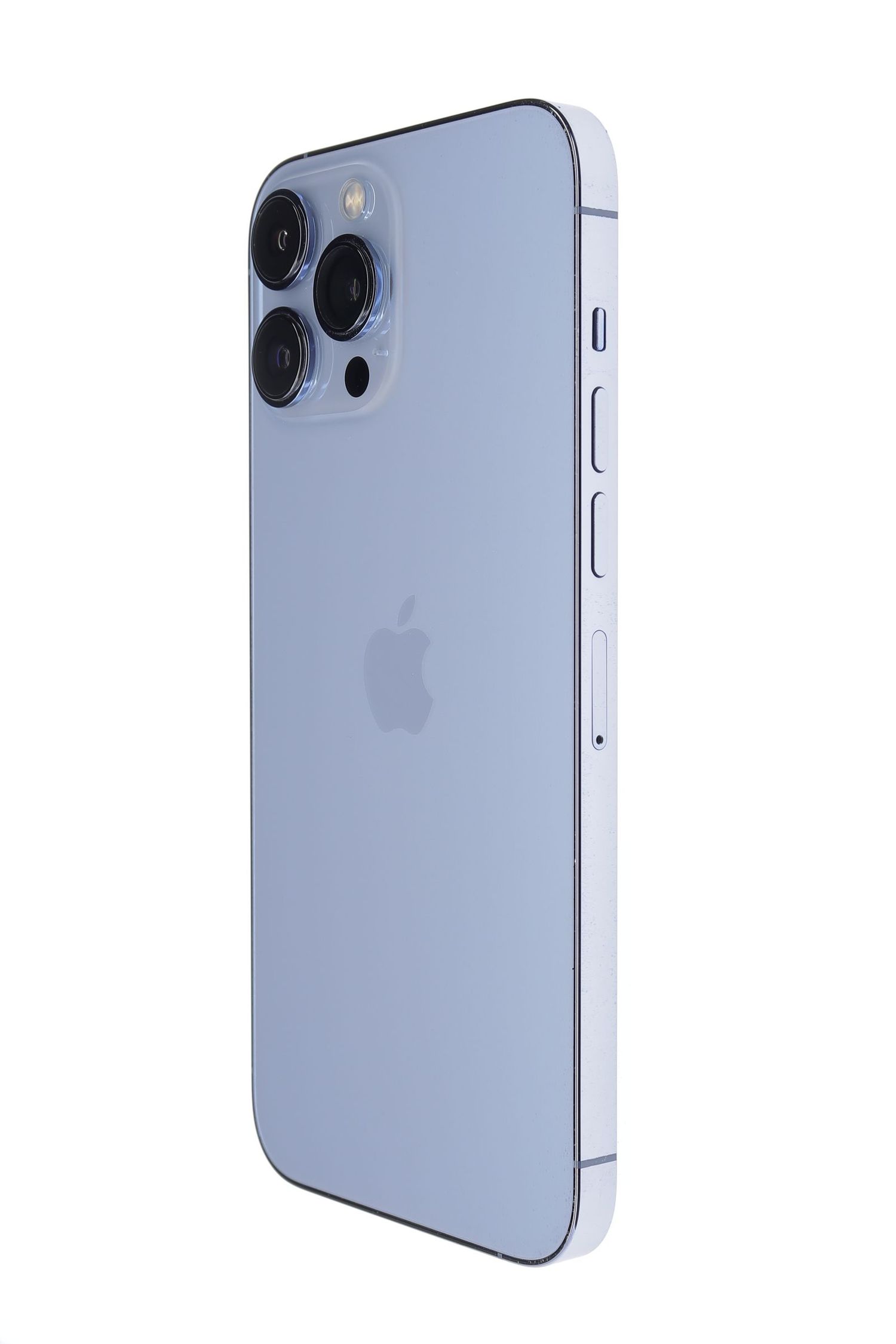 Apple iPhone 13 Pro Max 256 GB Sierra Blue