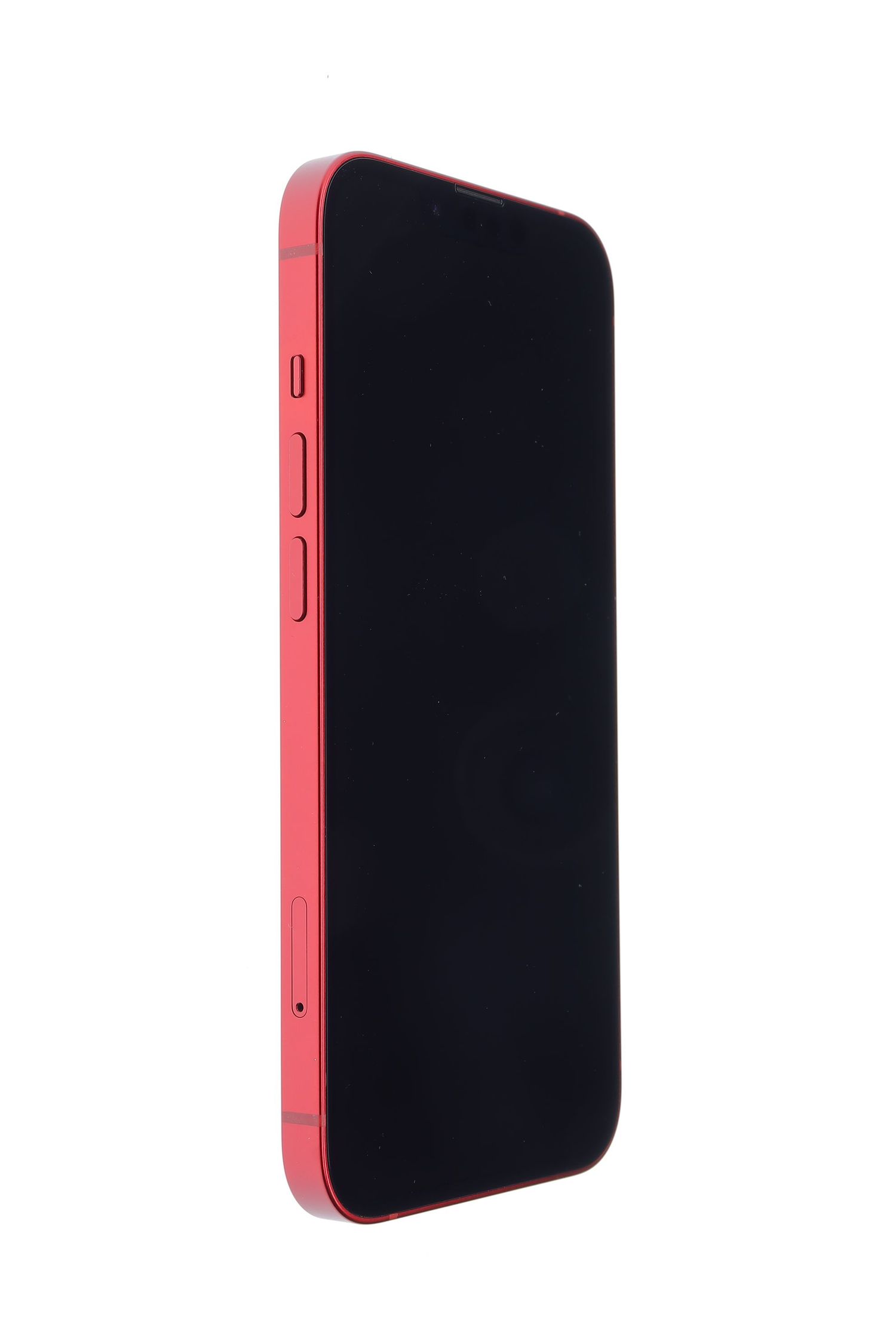 Apple iPhone 13 128 GB Red - Като нов