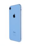 Κινητό τηλέφωνο Apple iPhone XR, Blue, 64 GB, Ca Nou