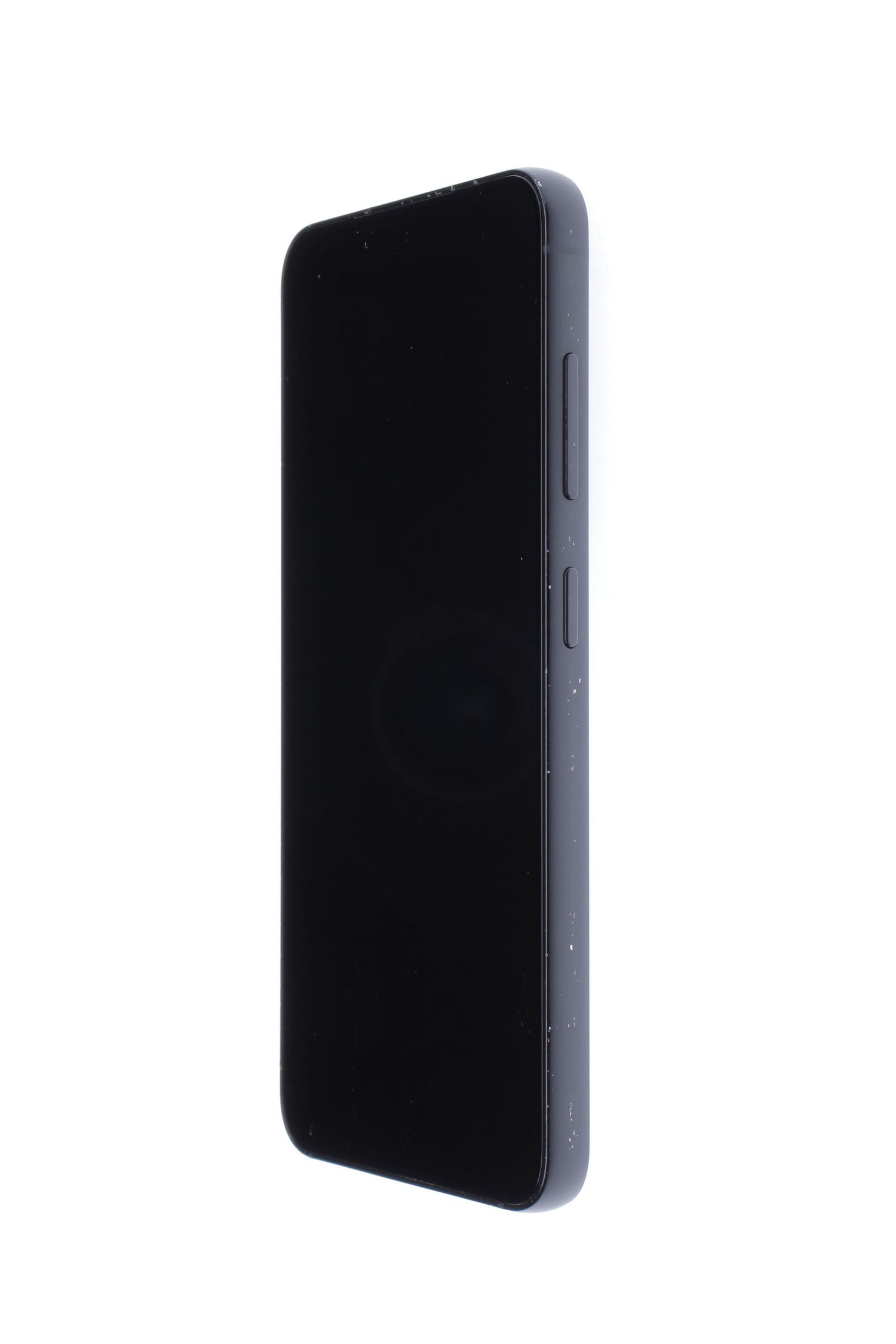 Samsung Galaxy S23 5G Dual Sim 256 GB Graphite - Отлично