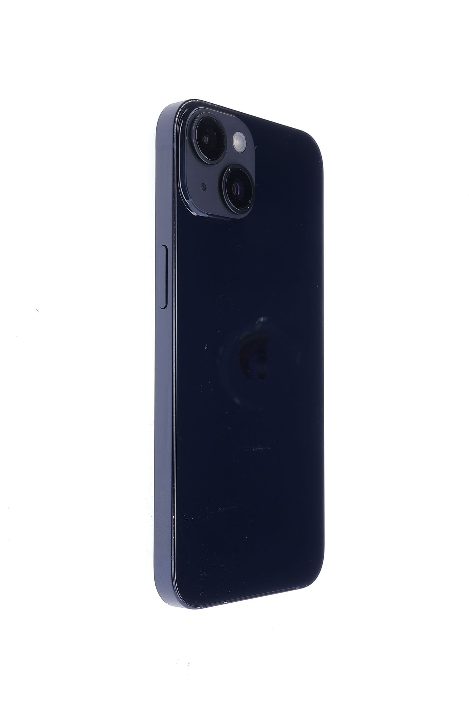 Apple iPhone 14 128 GB Midnight - Много добро