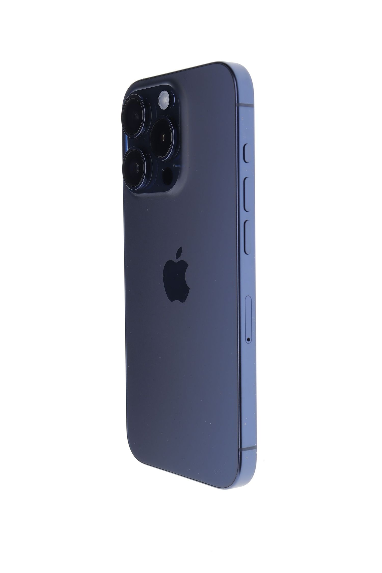Apple iPhone 15 Pro 512 GB Blue Titanium - Отлично