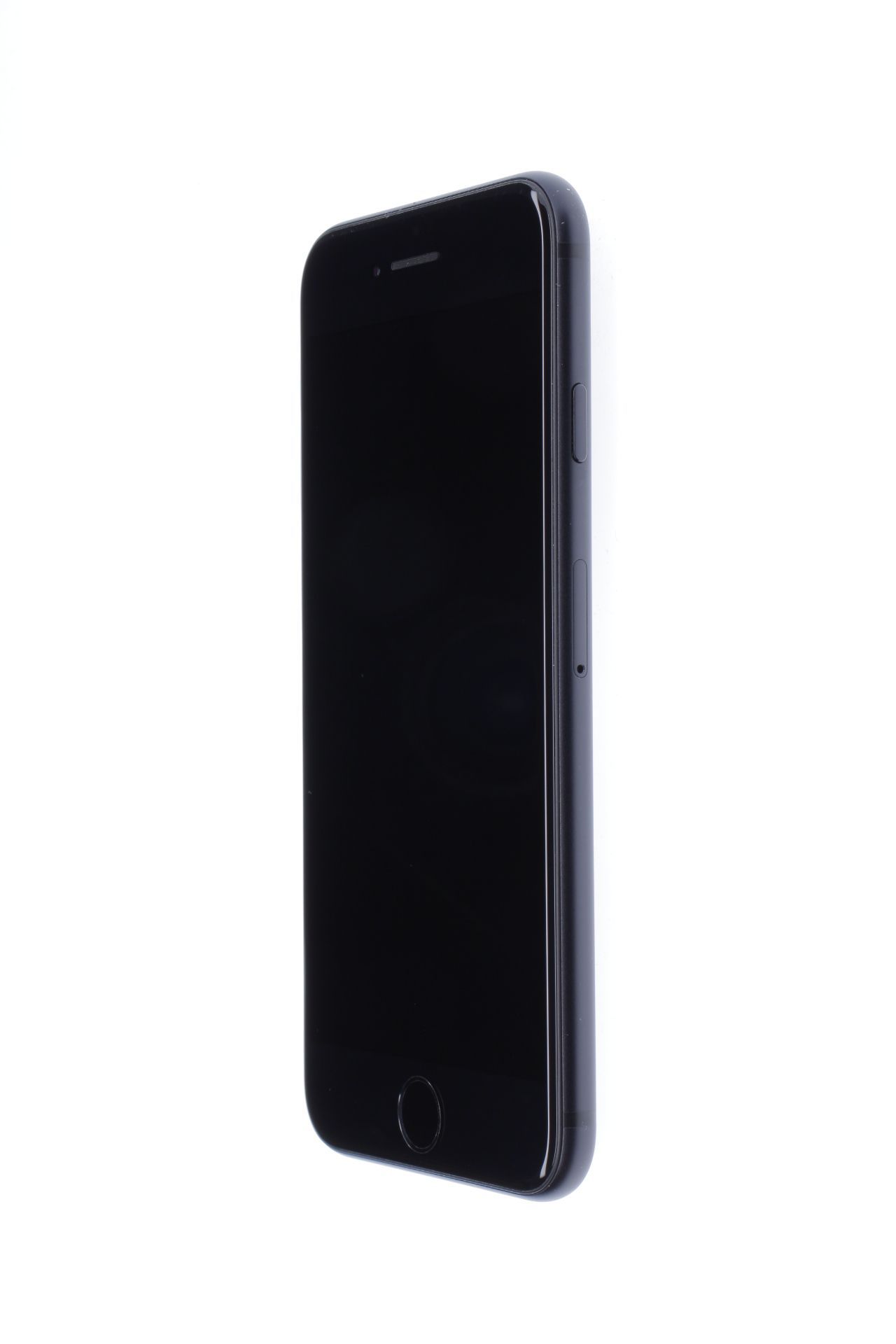 Apple iPhone SE 2020 64 GB Black - Σαν καινούργιο