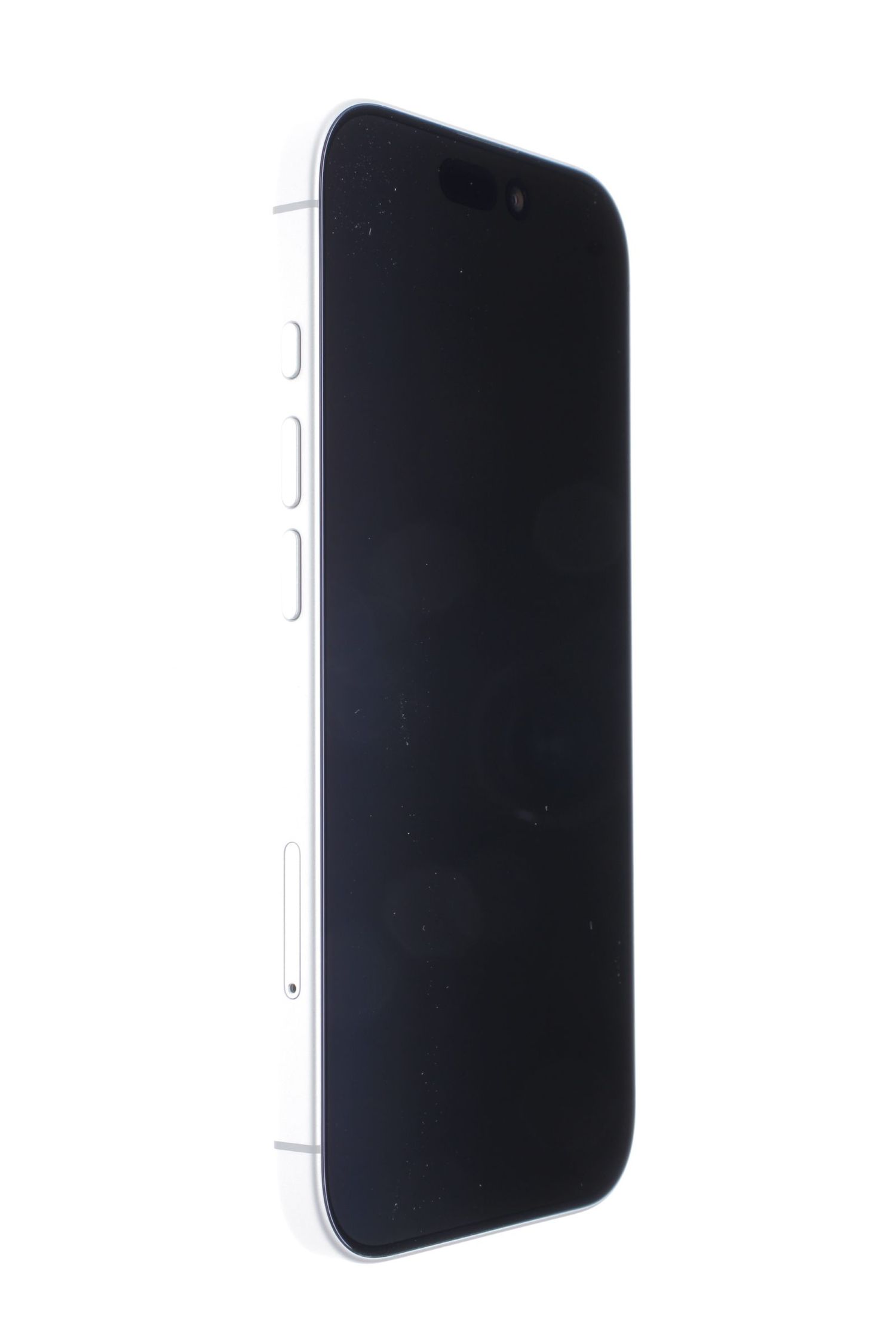 Apple iPhone 17, White White, 256 GB - de la 3.599 lei