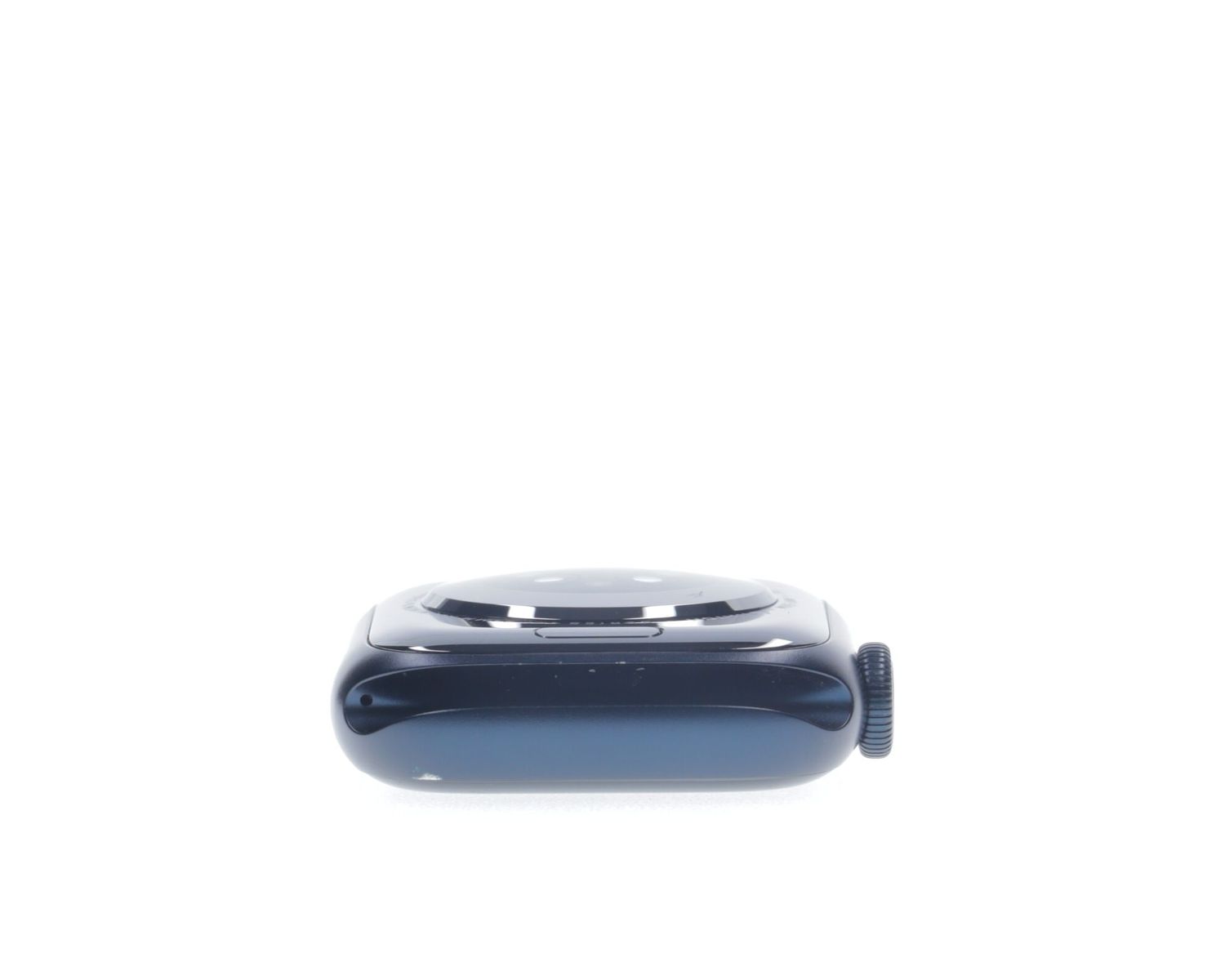 Apple Watch Series 7 2021, GPS + Cellular, Aluminium 41mm Midnight - Отлично