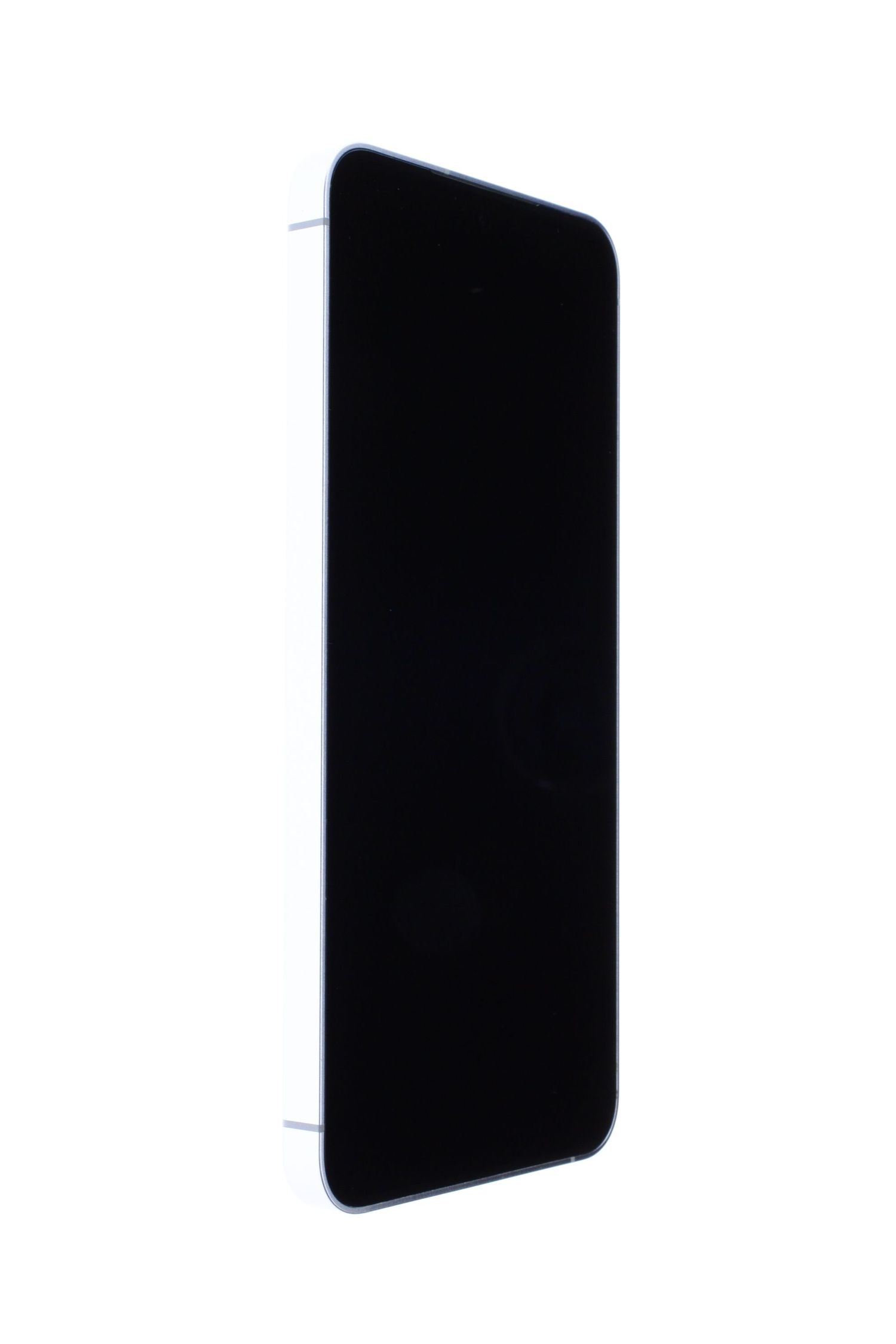 Samsung Galaxy S24 5G Dual Sim 128 GB Sapphire Blue - Ca nou