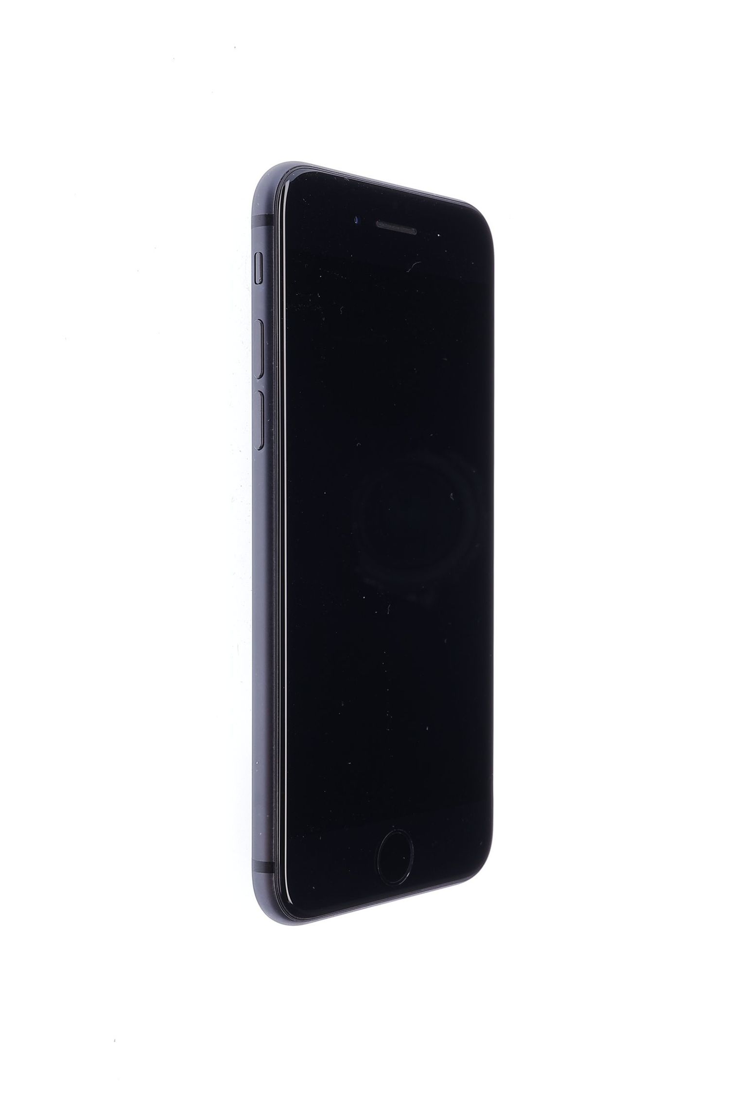 Apple iPhone 8 64 GB Space Grey - Като нов
