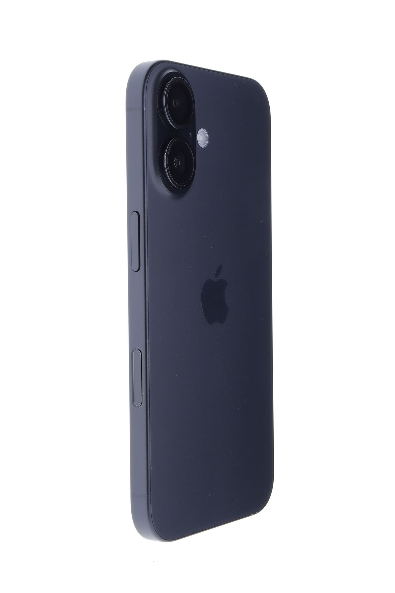 Apple iPhone 16 128 GB Black