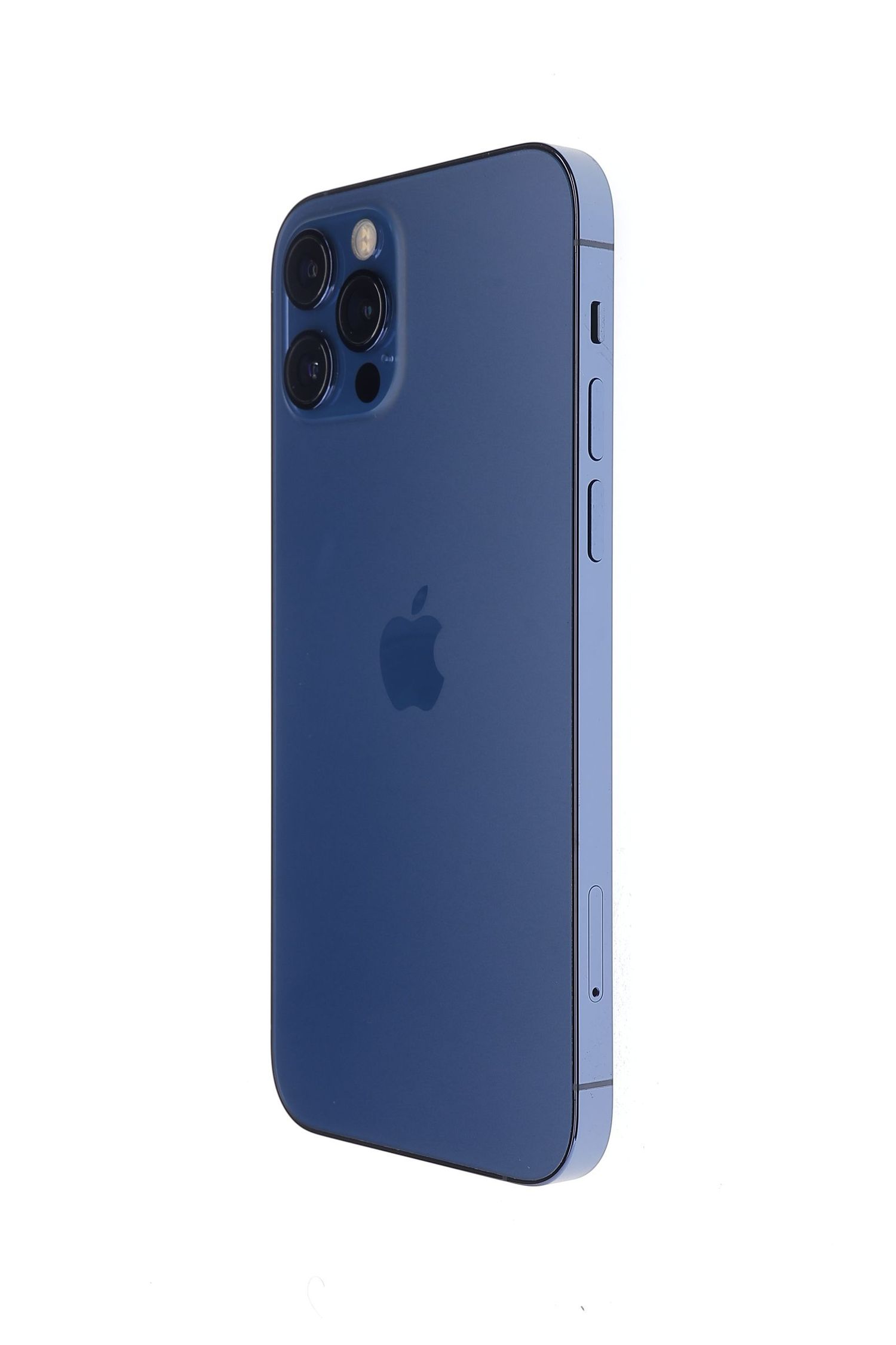 Apple iPhone 12 Pro, Pacific Blue, 128 GB - de la 969 lei