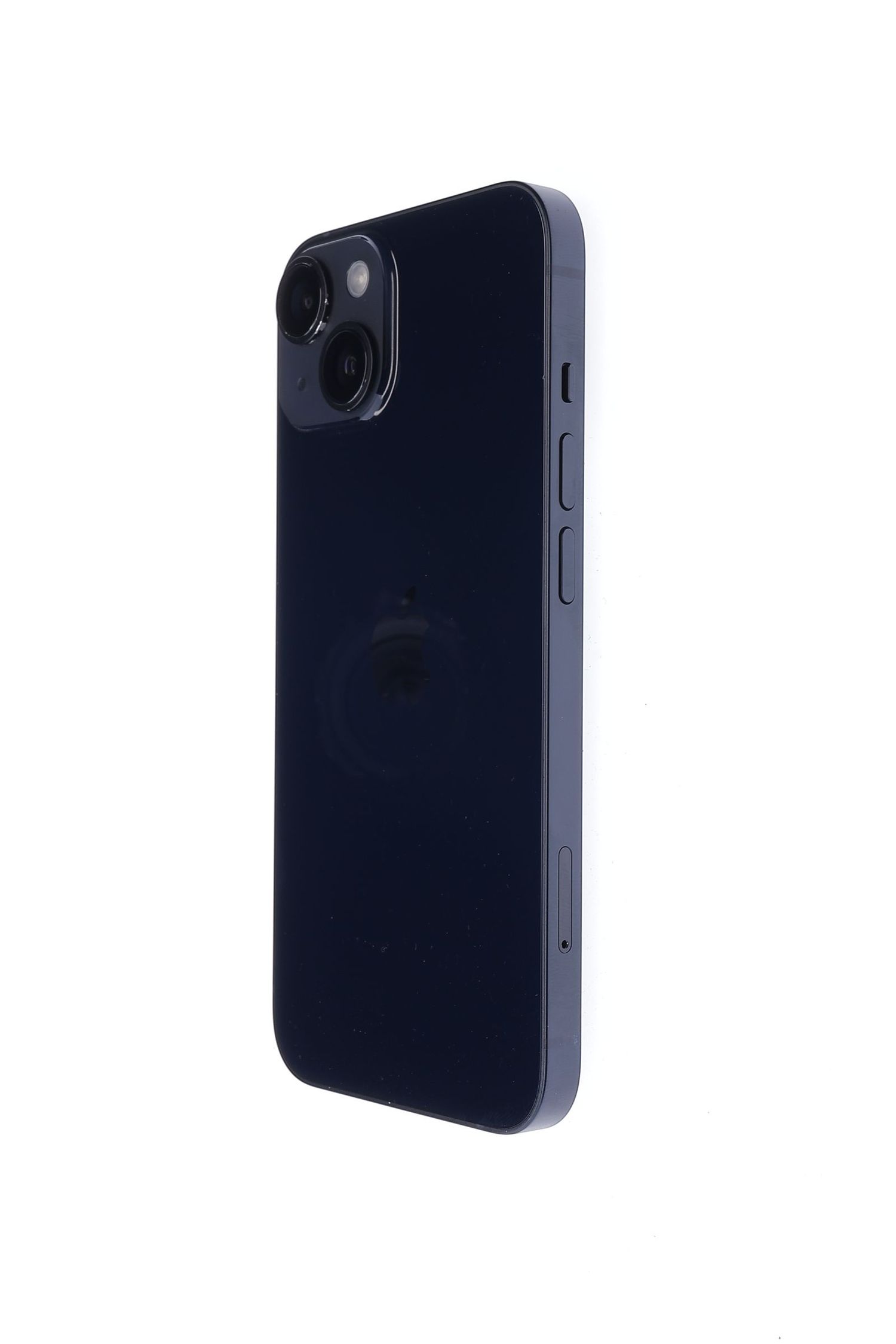 Apple iPhone 14 512 GB Midnight - Nagyon jó