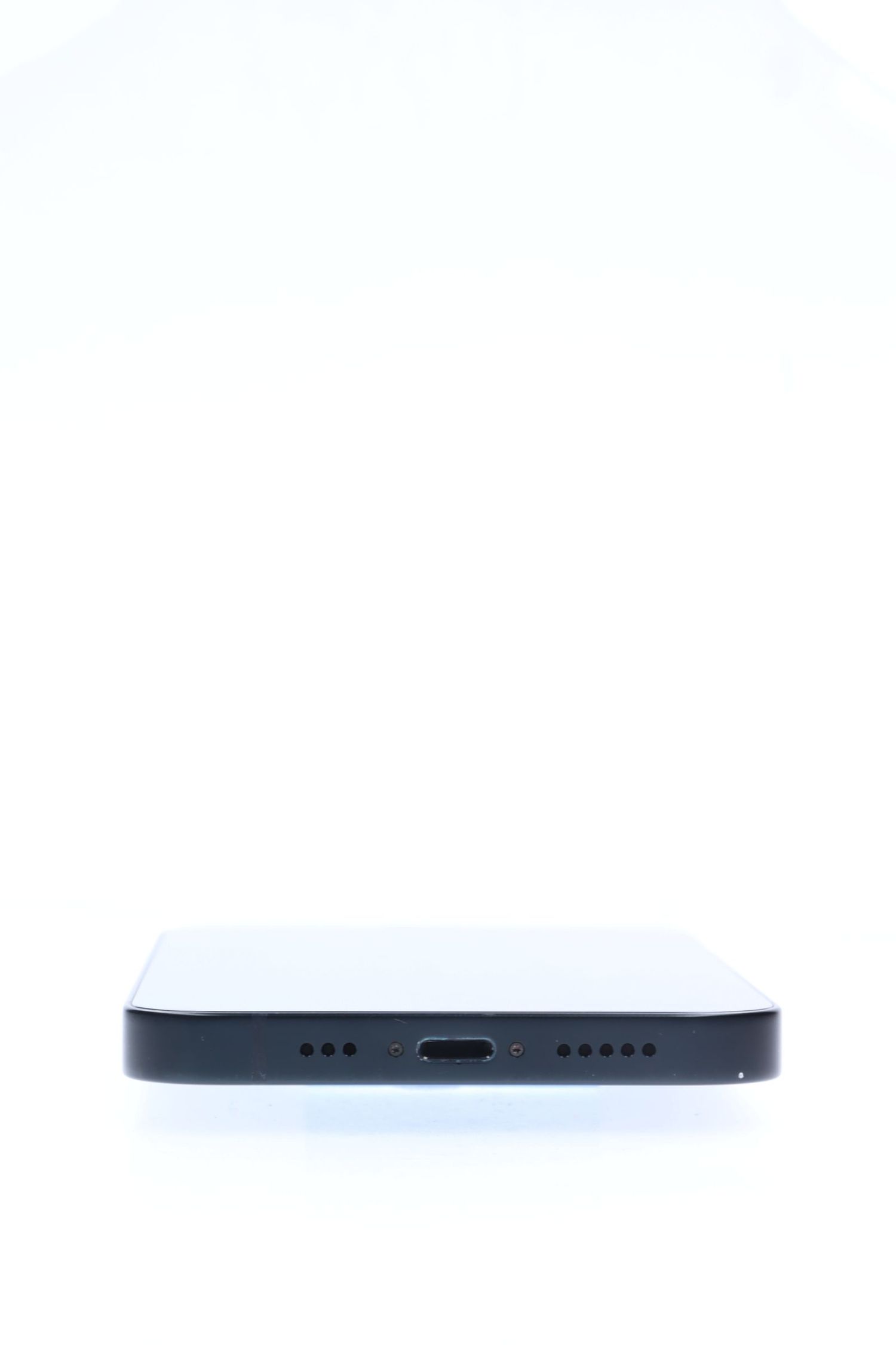 Apple iPhone 14 128 GB Midnight - Excelent