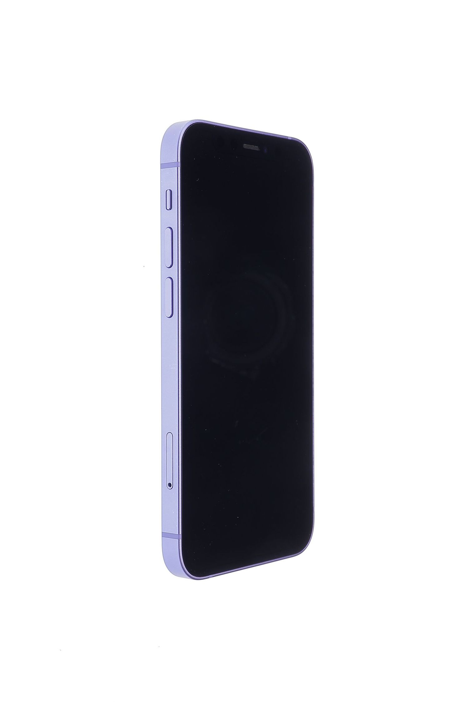 Apple iPhone 12 mini 64 GB Purple - Ca nou