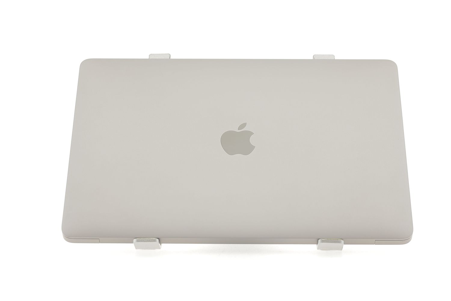 Apple MacBook Air 13″ 2020, i5 1.1 GHz, 8 GB, Intel Iris Plus 256 GB Space Gray - Σαν καινούργιο
