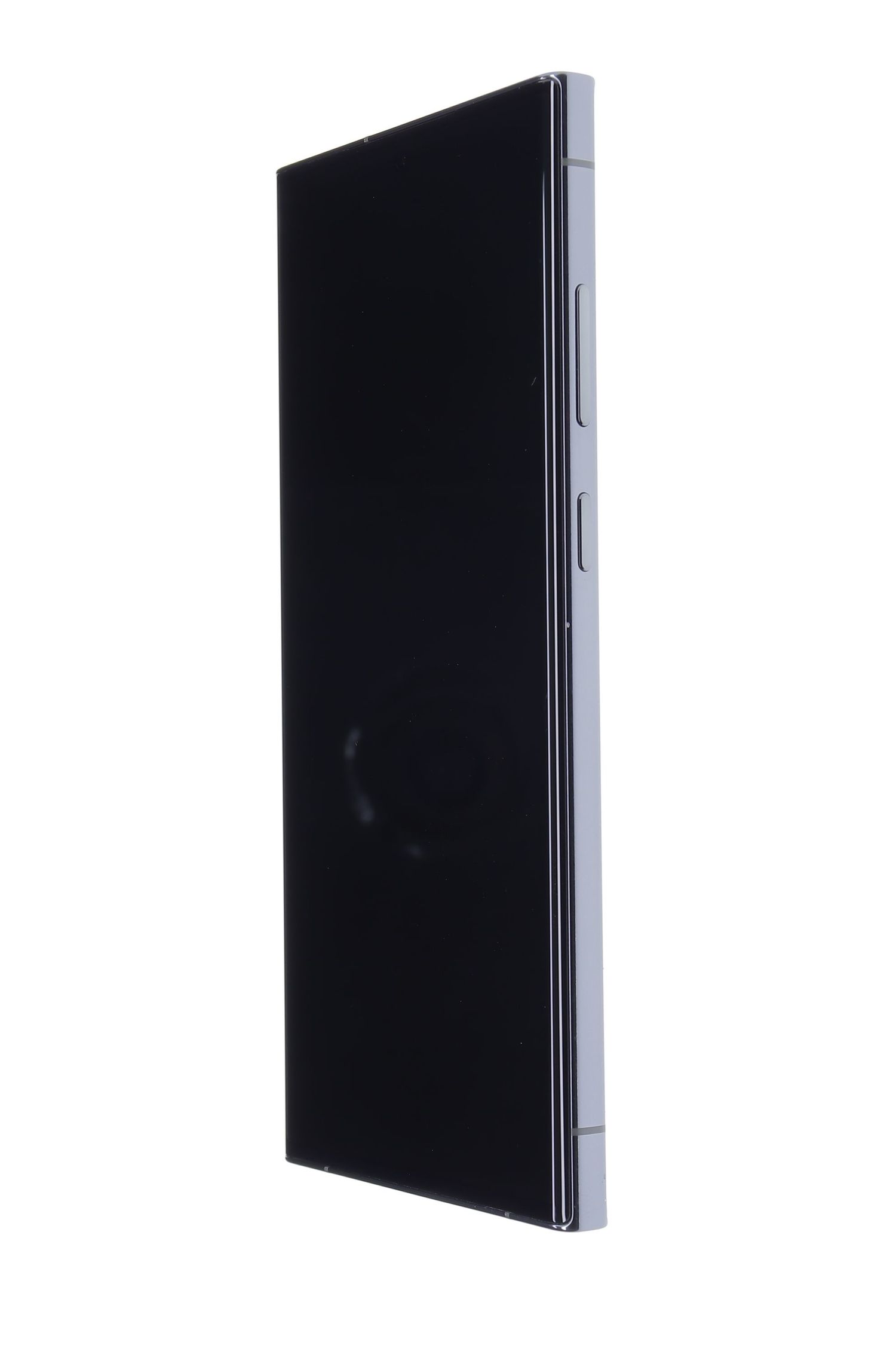 Samsung Galaxy S23 Ultra 5G Dual Sim 256 GB Green - Πολύ καλό