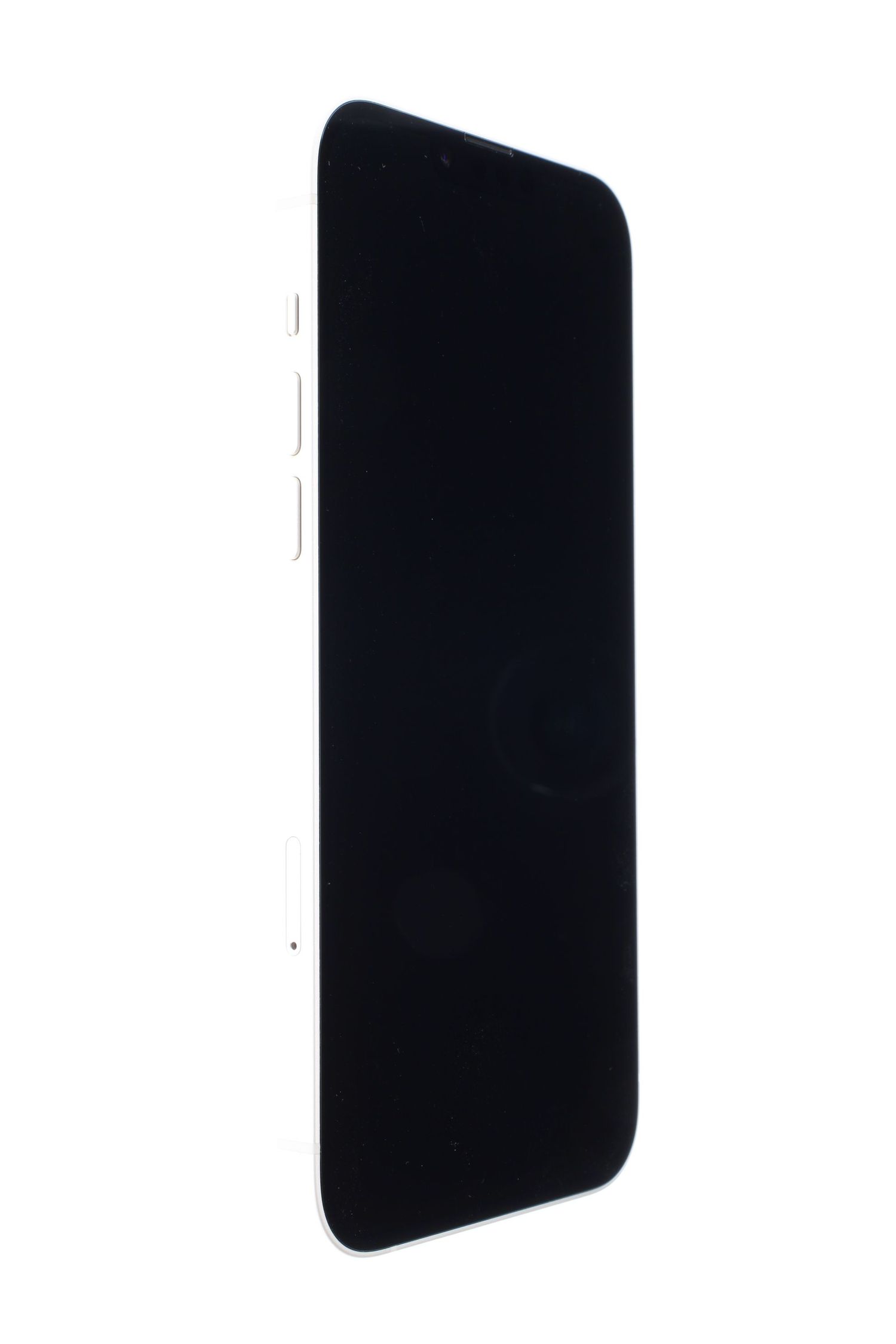 Apple iPhone 14 Plus 128 GB Starlight - Σαν καινούργιο