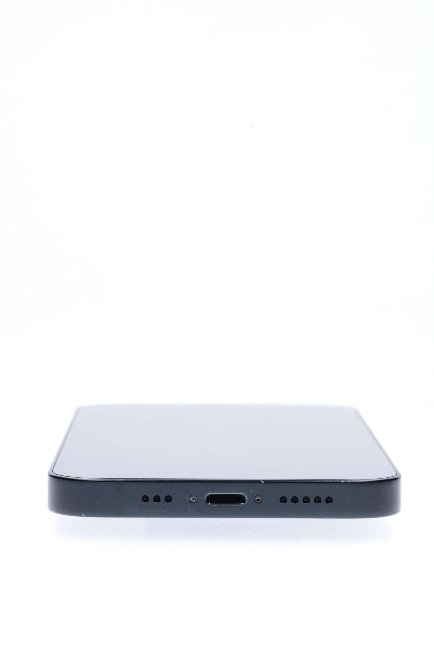 Apple iPhone 14 128 GB Midnight - Πολύ καλό