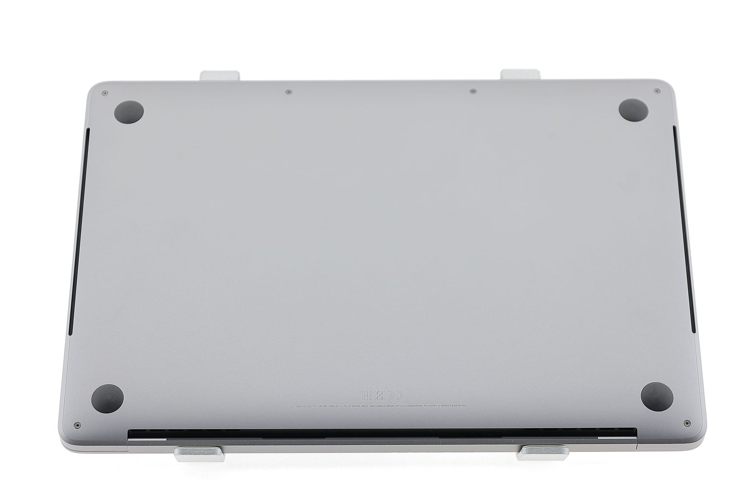 device