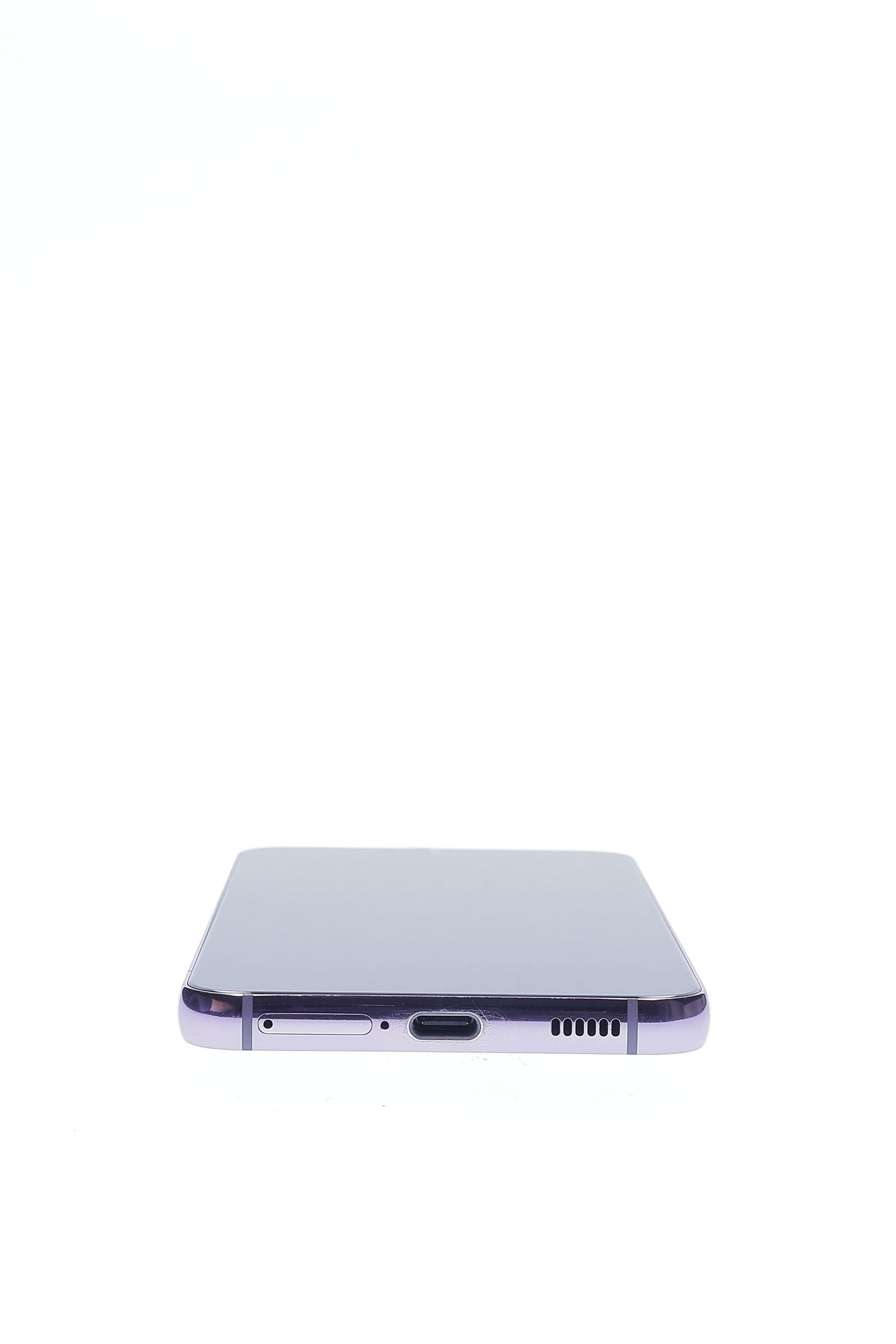 Samsung Galaxy S22 5G Dual Sim 128 GB Bora Purple - Много добро