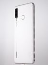 gallery Telefon mobil Huawei P30 Lite Dual Sim, Pearl White, 128 GB,  Ca Nou