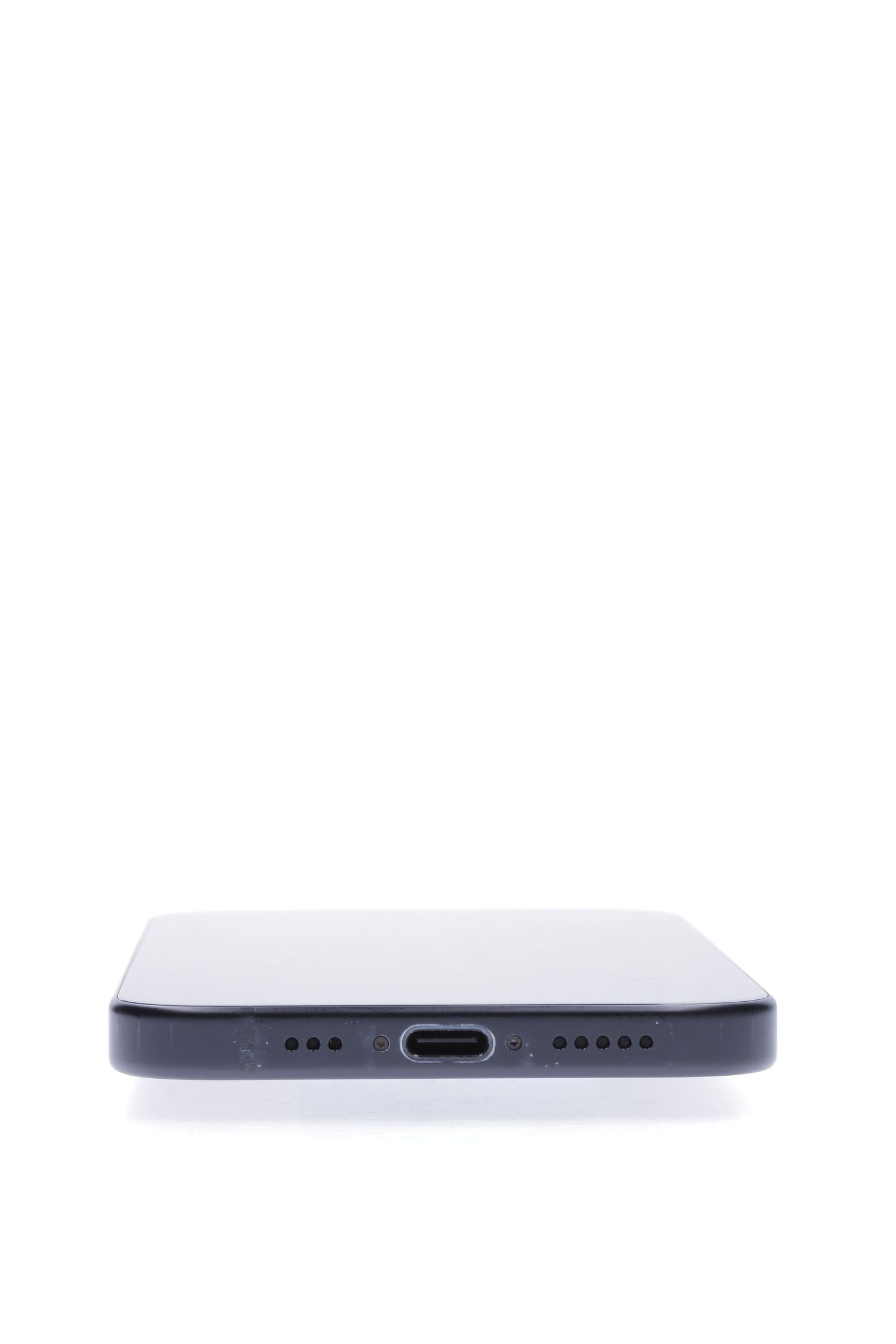 Apple iPhone 15 128 GB Black - Nagyon jó