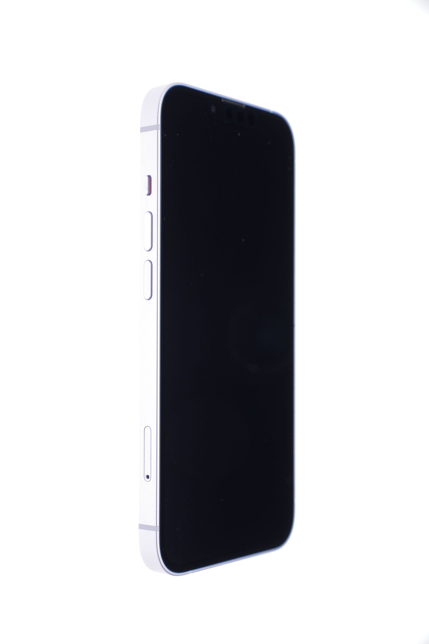 Apple iPhone 14 128 GB Purple - Εξαιρετικό