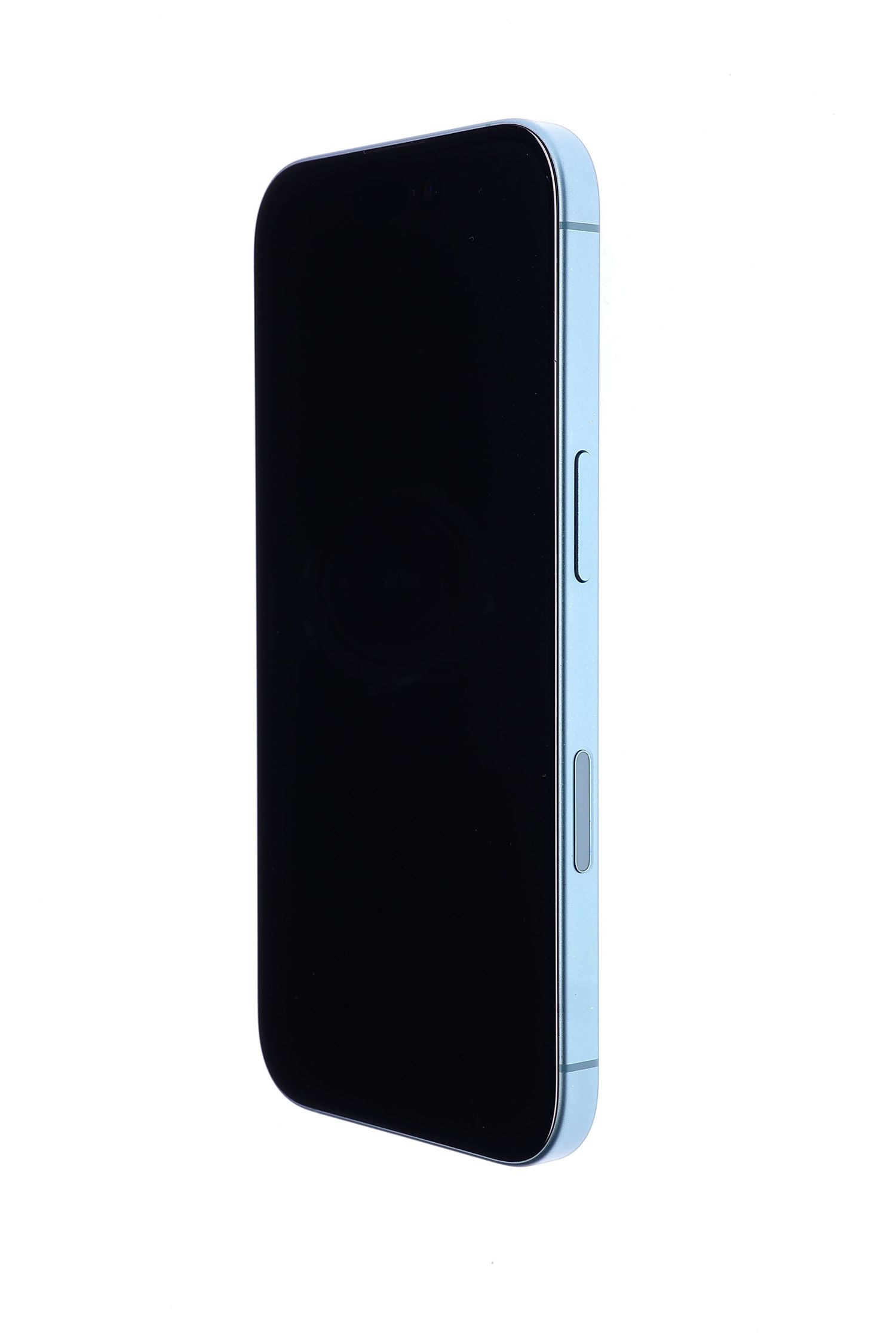 Apple iPhone 16 128 GB Teal - Ca nou