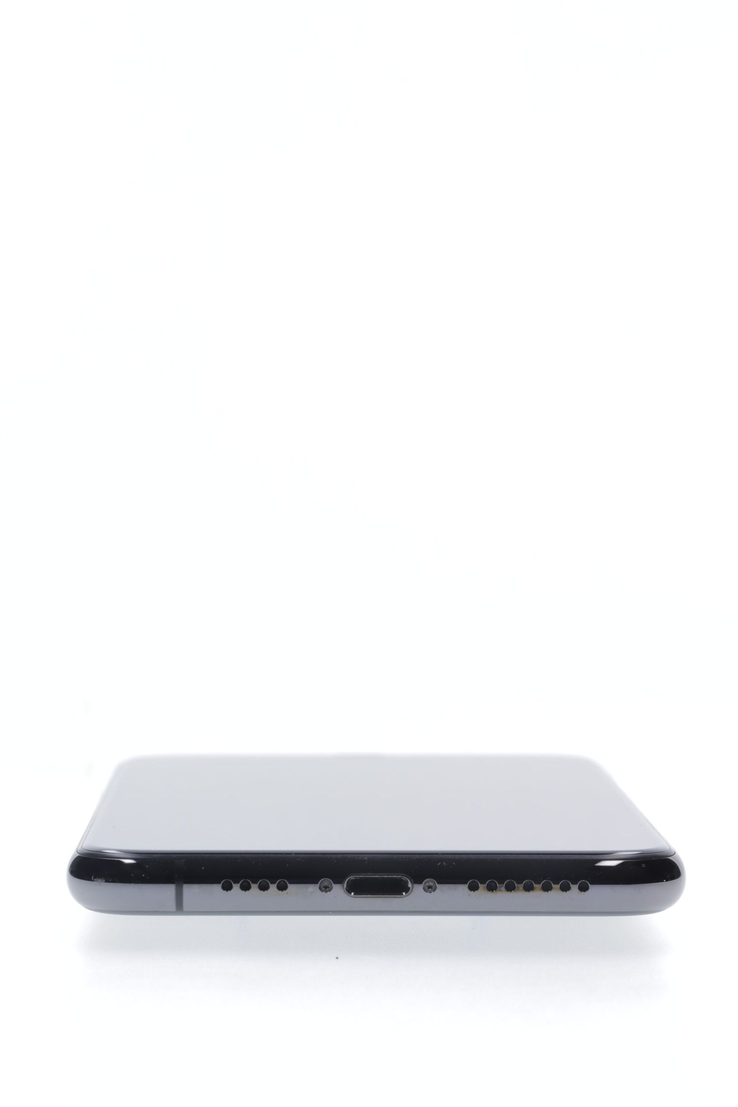 Apple iPhone 11 Pro Max 64 GB Space Gray - Като нов