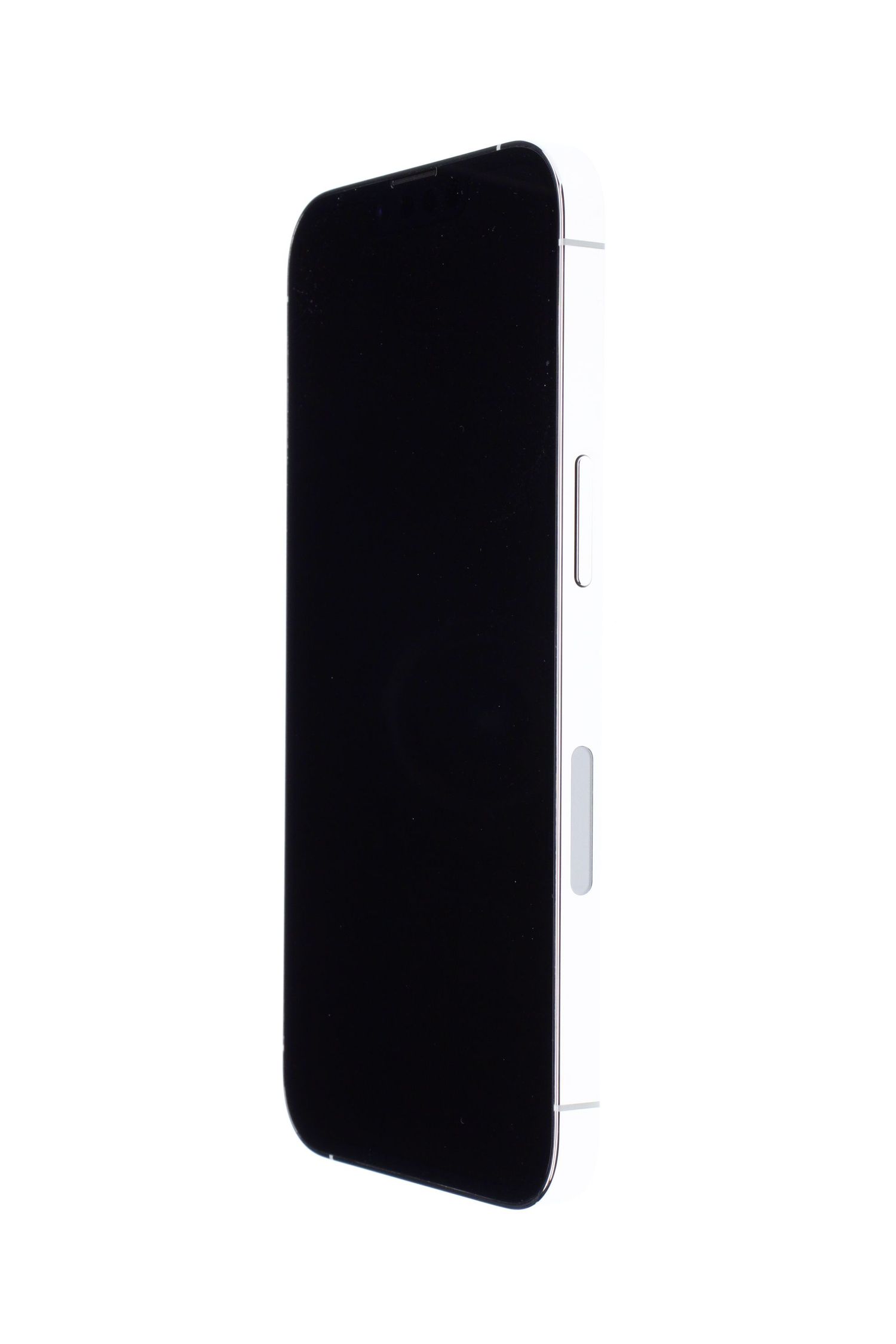Apple iPhone 13 Pro 512 GB Silver - Újszerű