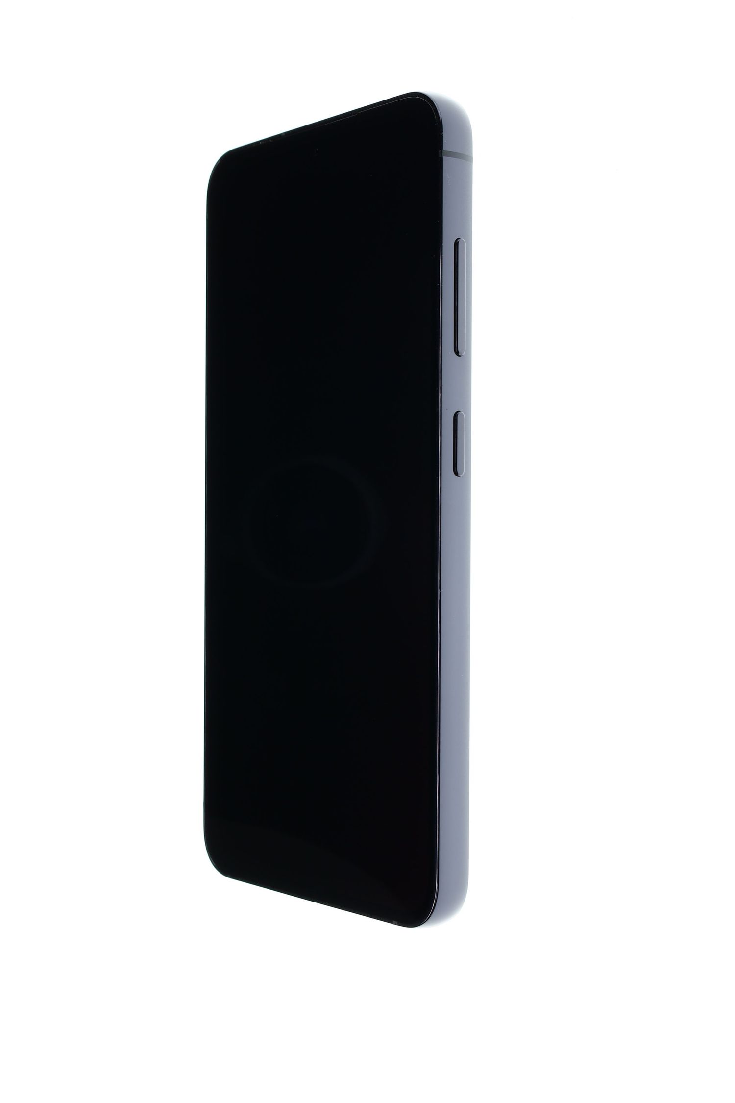 Samsung Galaxy S23 5G Dual Sim 128 GB Phantom Black - Nagyon jó