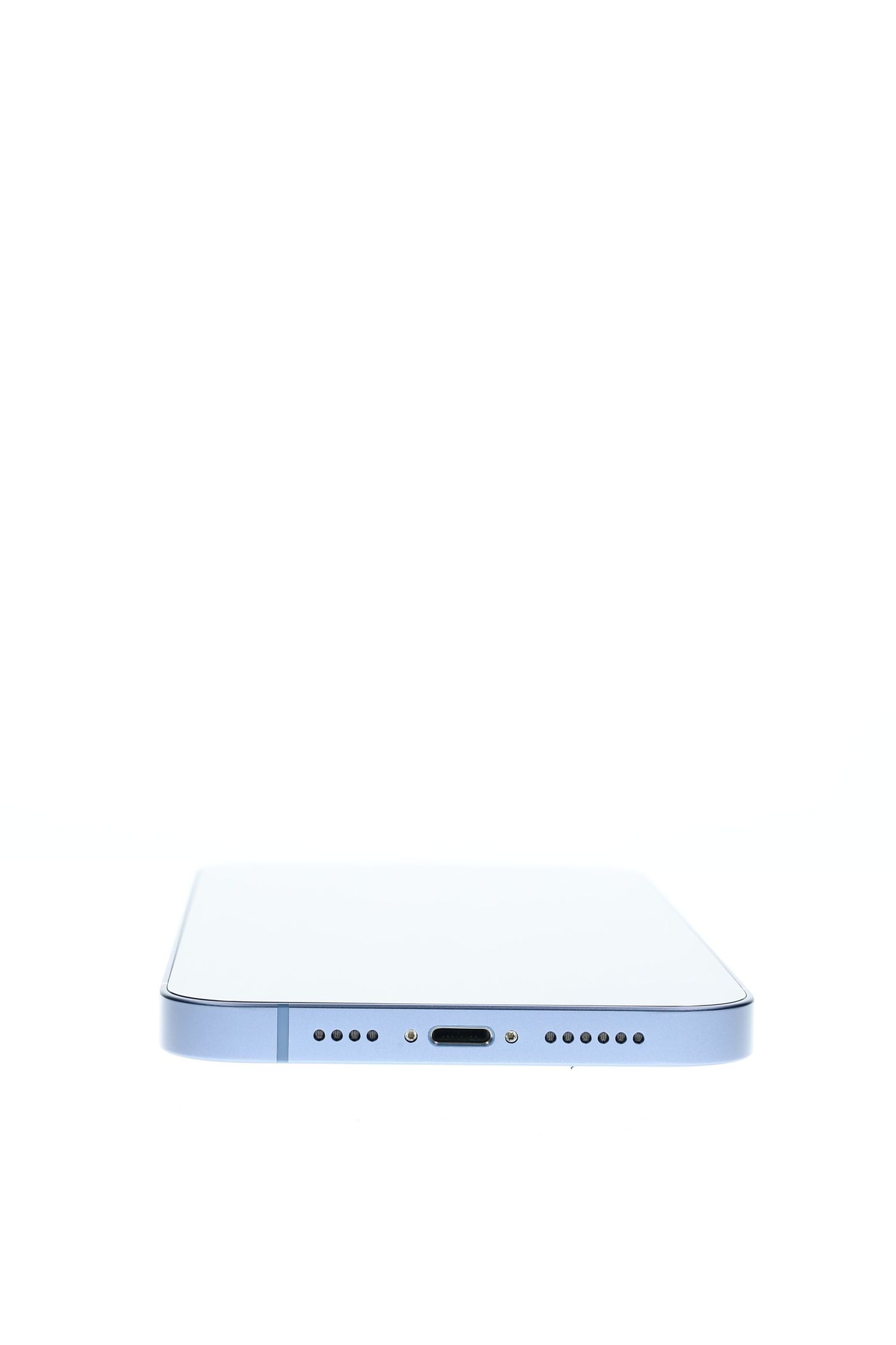 Apple iPhone 14 Plus 128 GB Blue - Ca nou