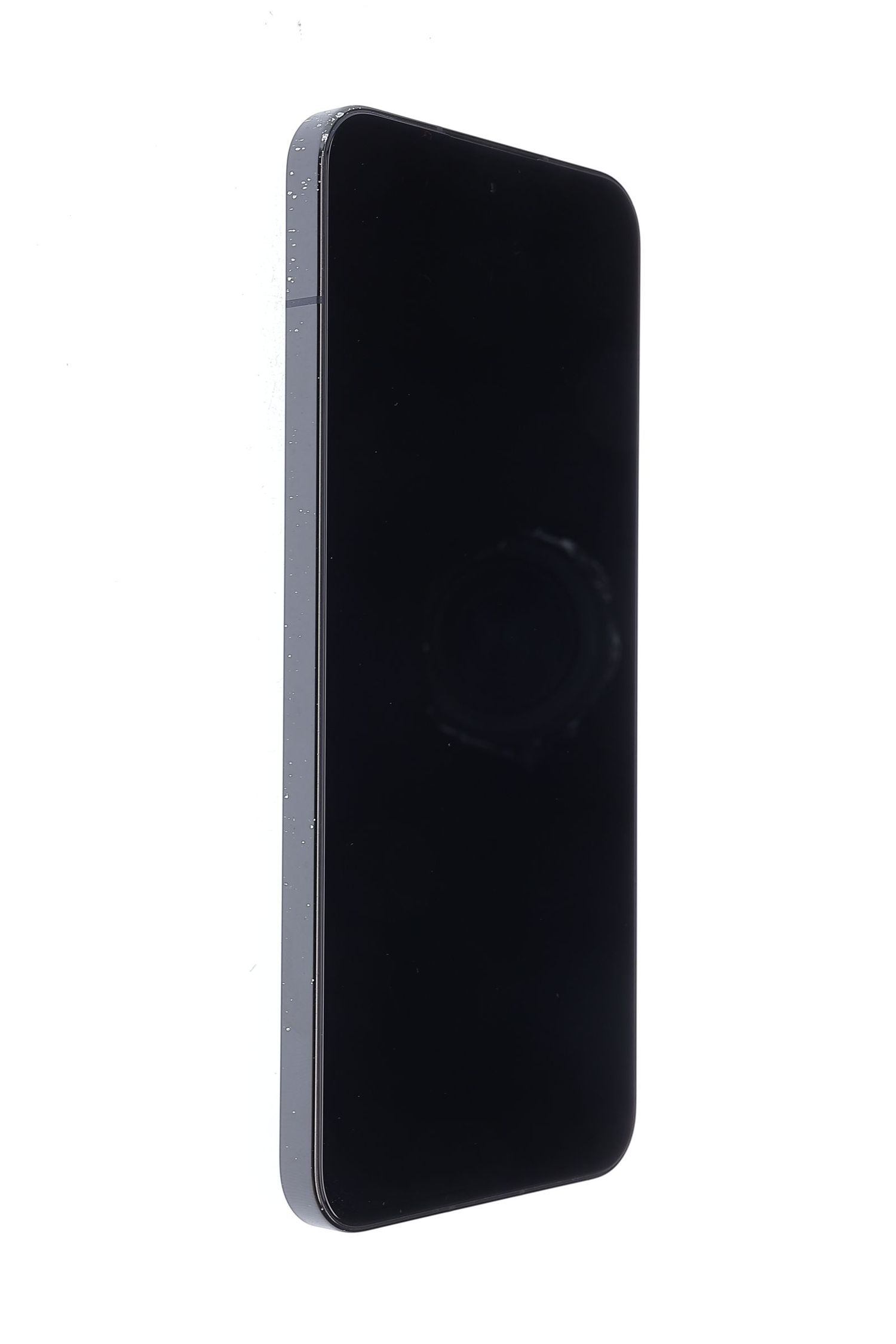 Xiaomi Xiaomi 13 5G 256 GB Black