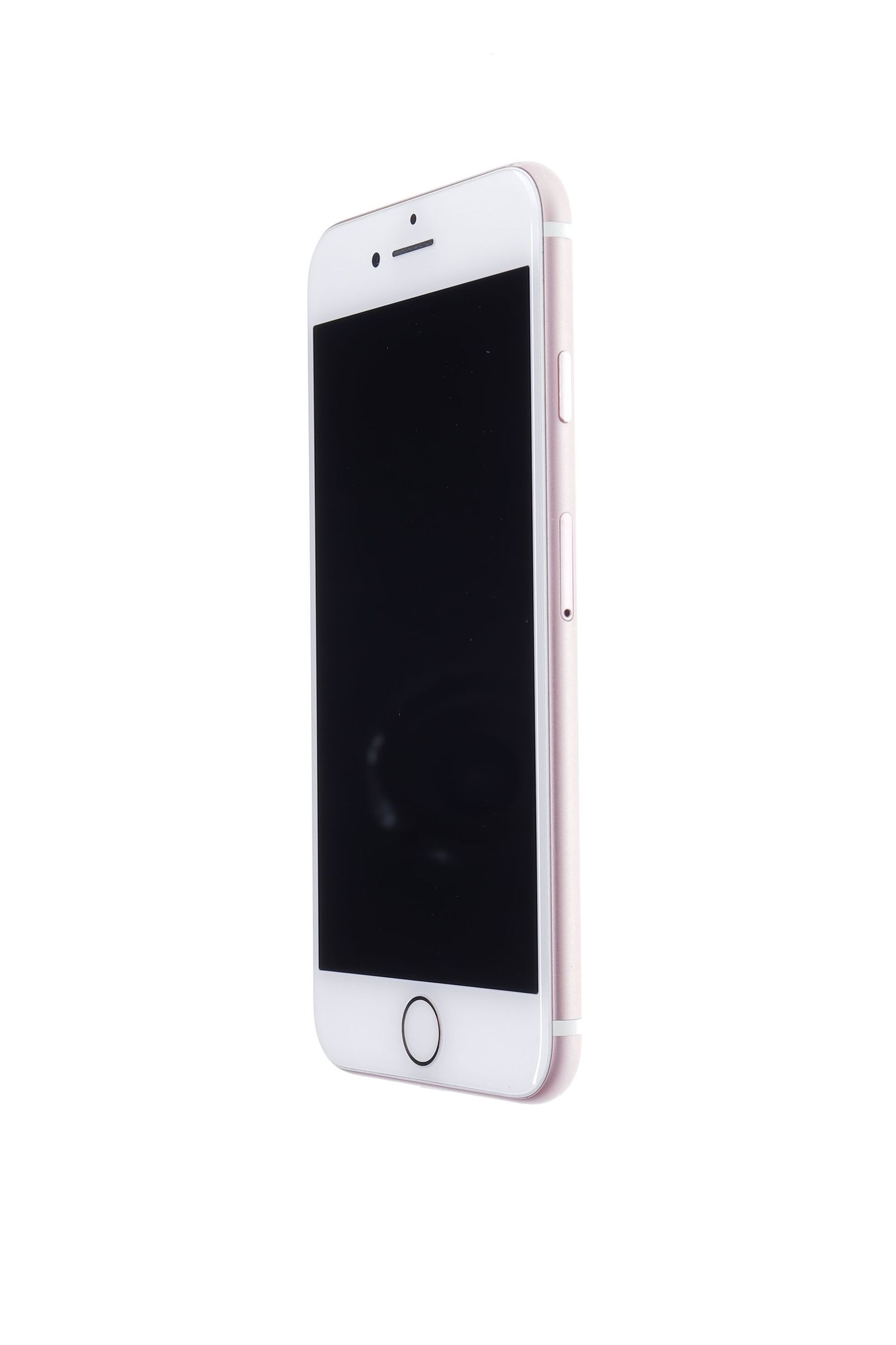 Apple iPhone 7 256 GB Rose Gold - Като нов