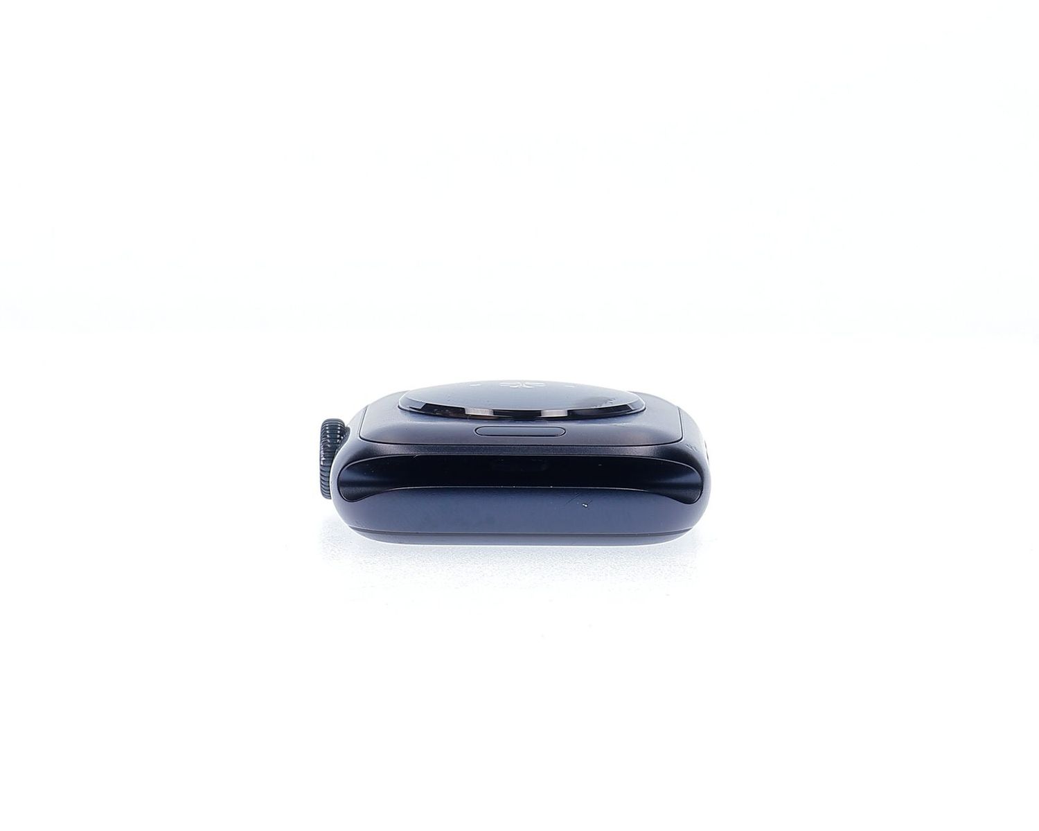 Apple Watch SE 2022, GPS, Aluminium 40mm Midnight - Отлично