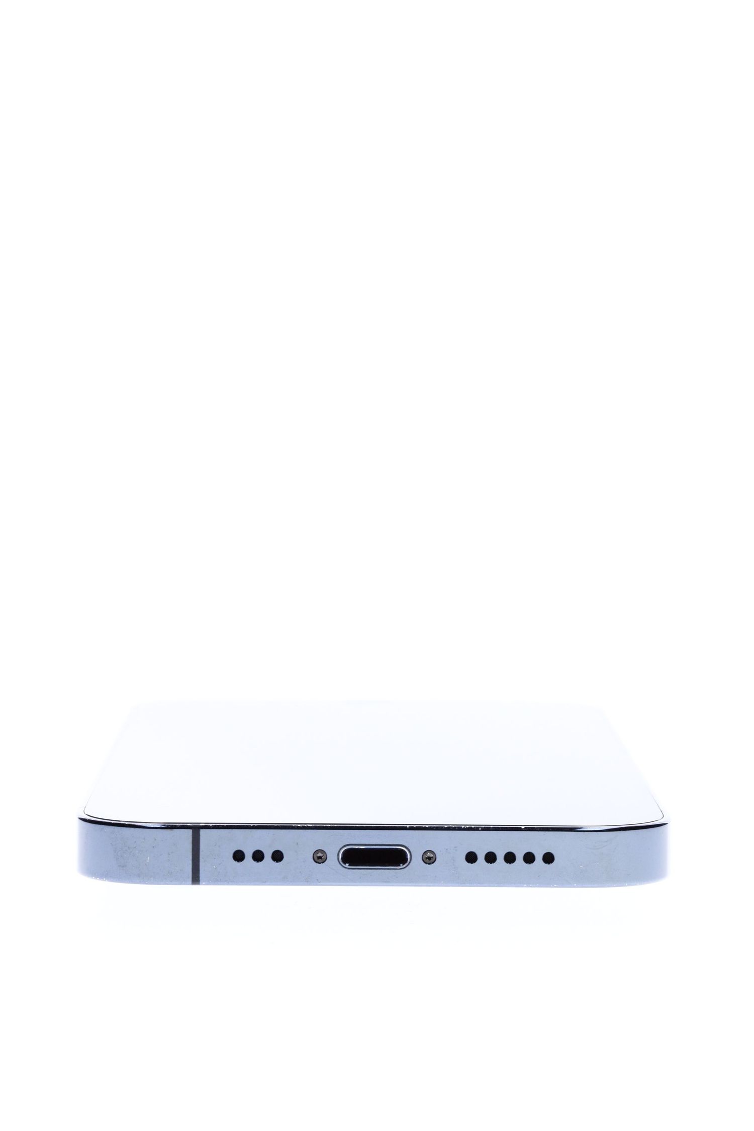 Apple iPhone 12 Pro 512 GB Pacific Blue - Kiváló