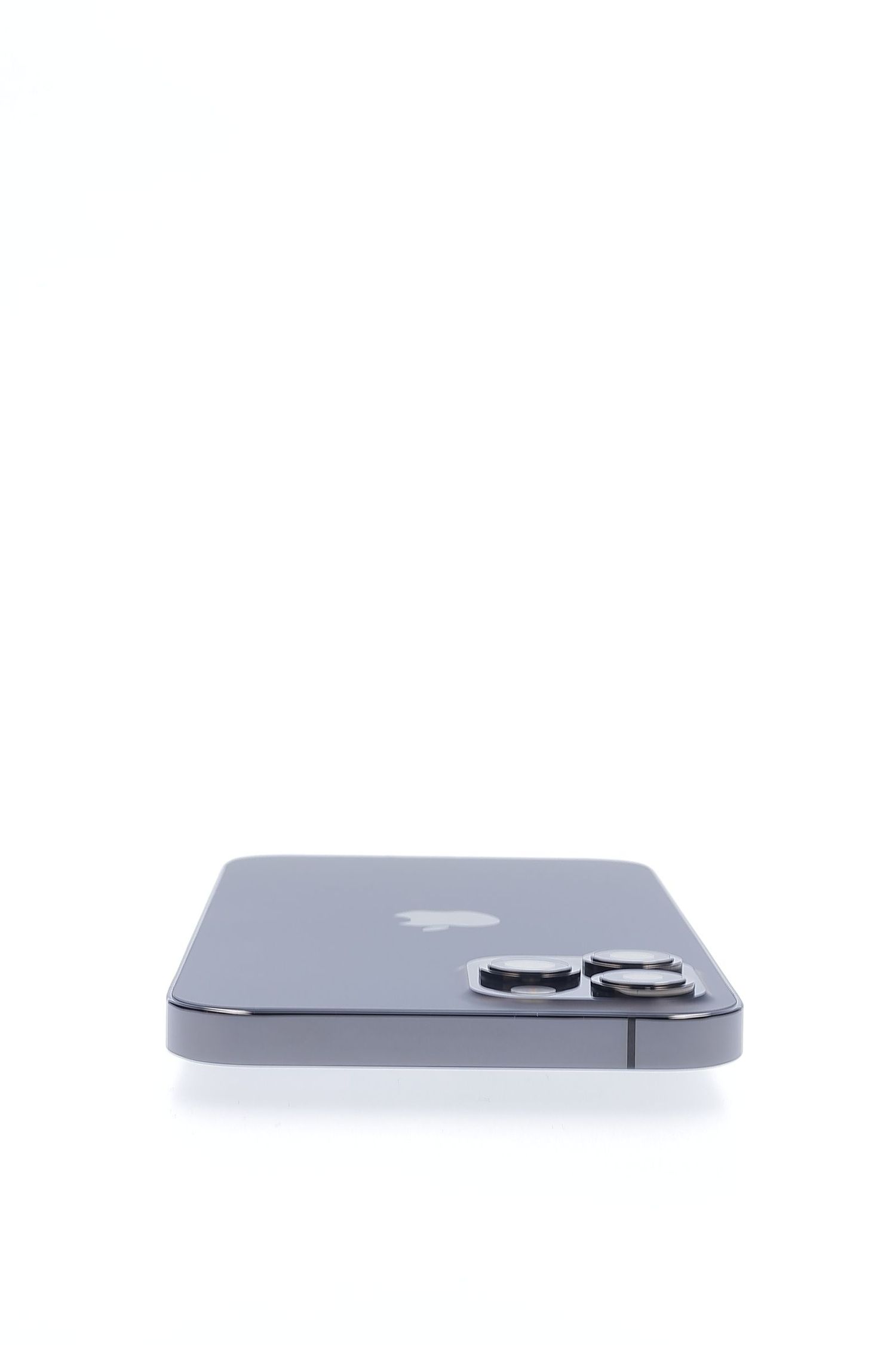 Apple iPhone 12 Pro Max 256 GB Graphite - Σαν καινούργιο
