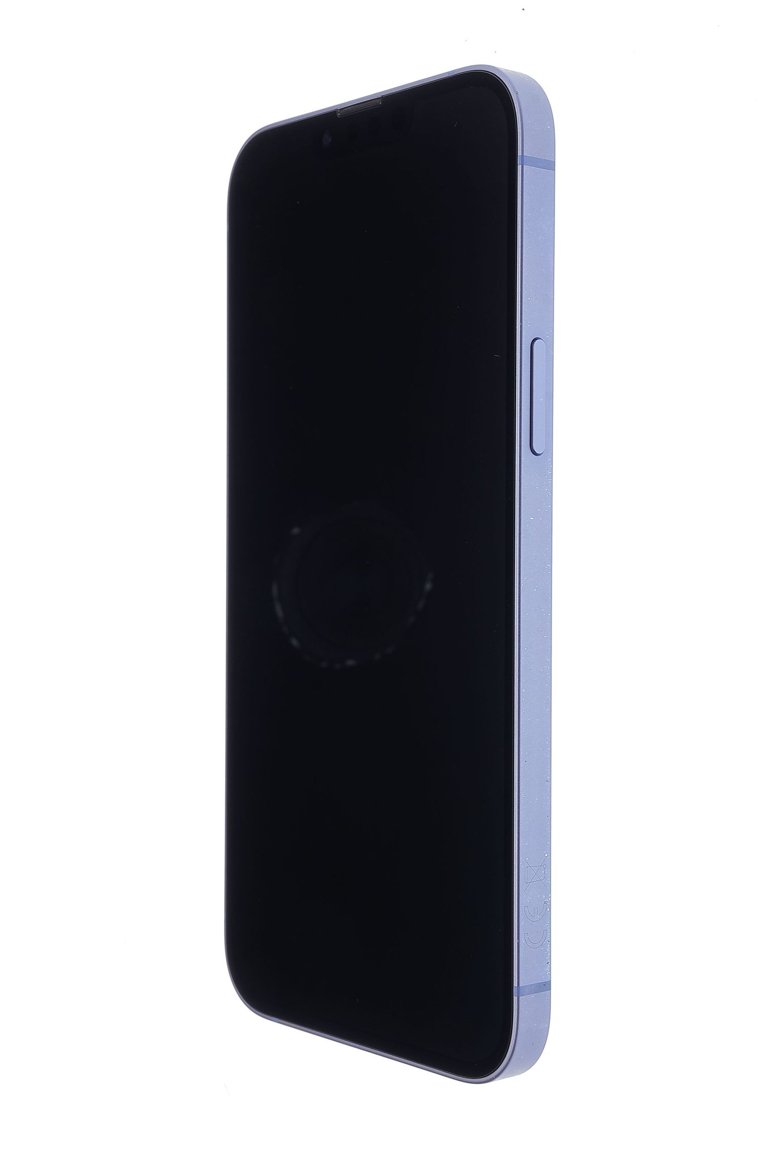 device
