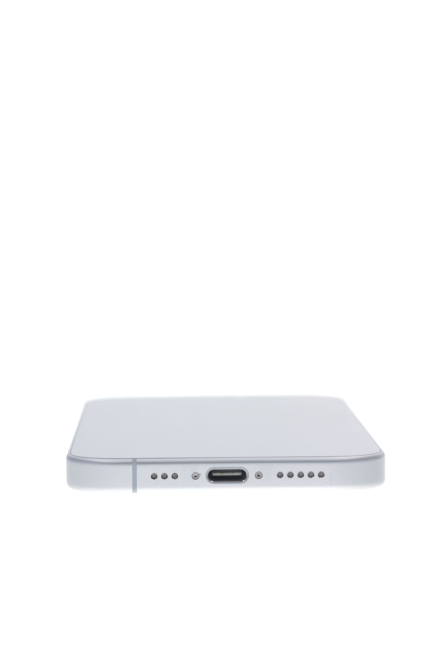 Apple iPhone 16 128 GB White - Ca nou