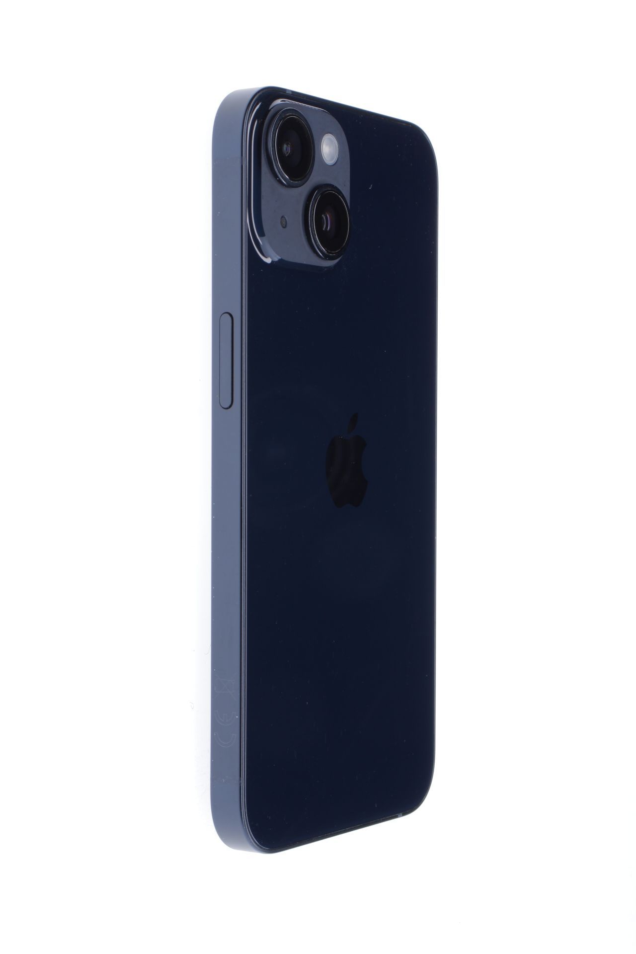 Apple iPhone 14 128 GB Midnight - Πολύ καλό