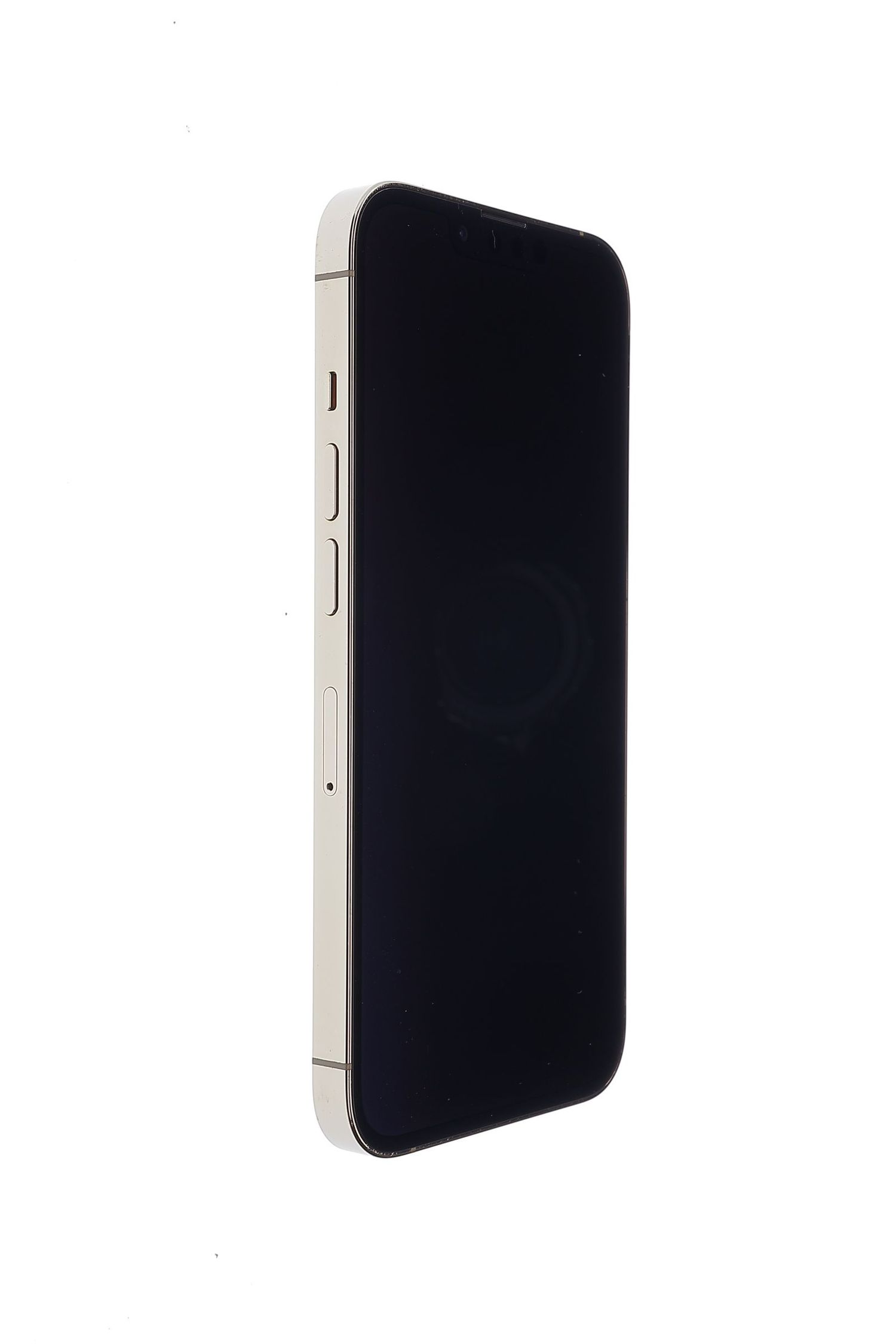 Apple iPhone 13 Pro 512 GB Gold - Като нов