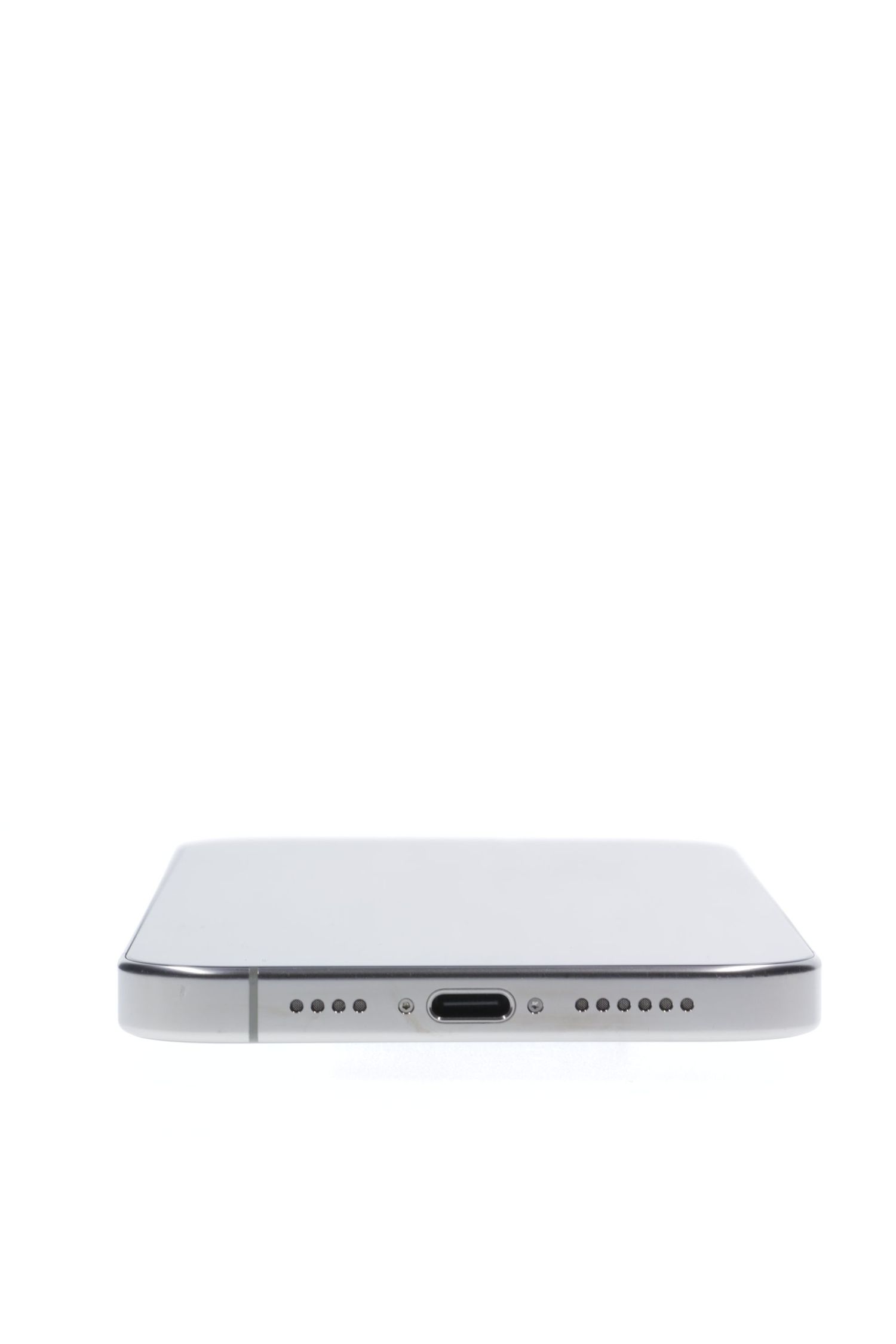 Apple iPhone 16 Pro Max 256 GB Natural Titanium - Újszerű