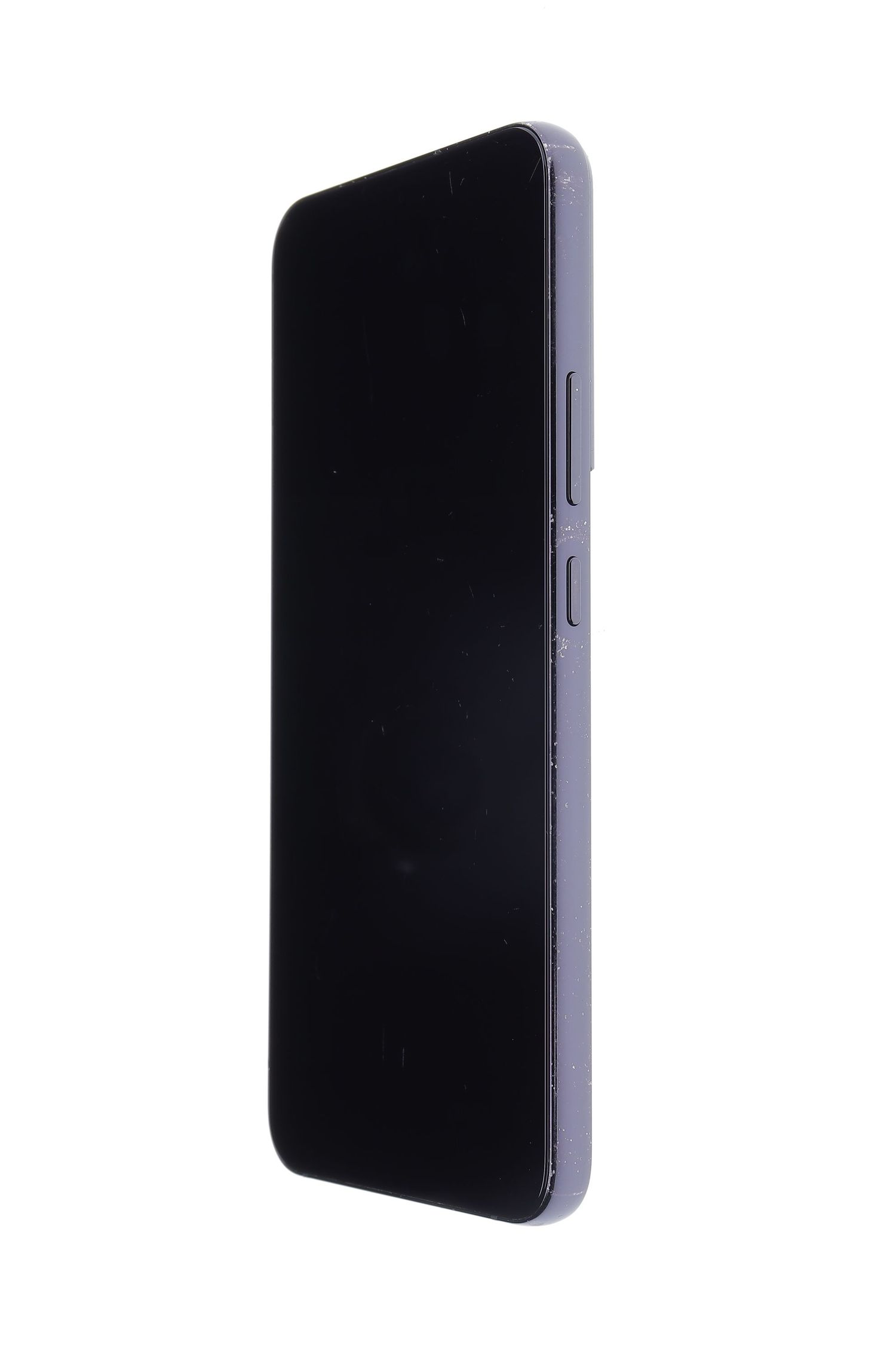 Samsung Galaxy S22 Plus 5G Dual Sim 256 GB Phantom Black - Jó