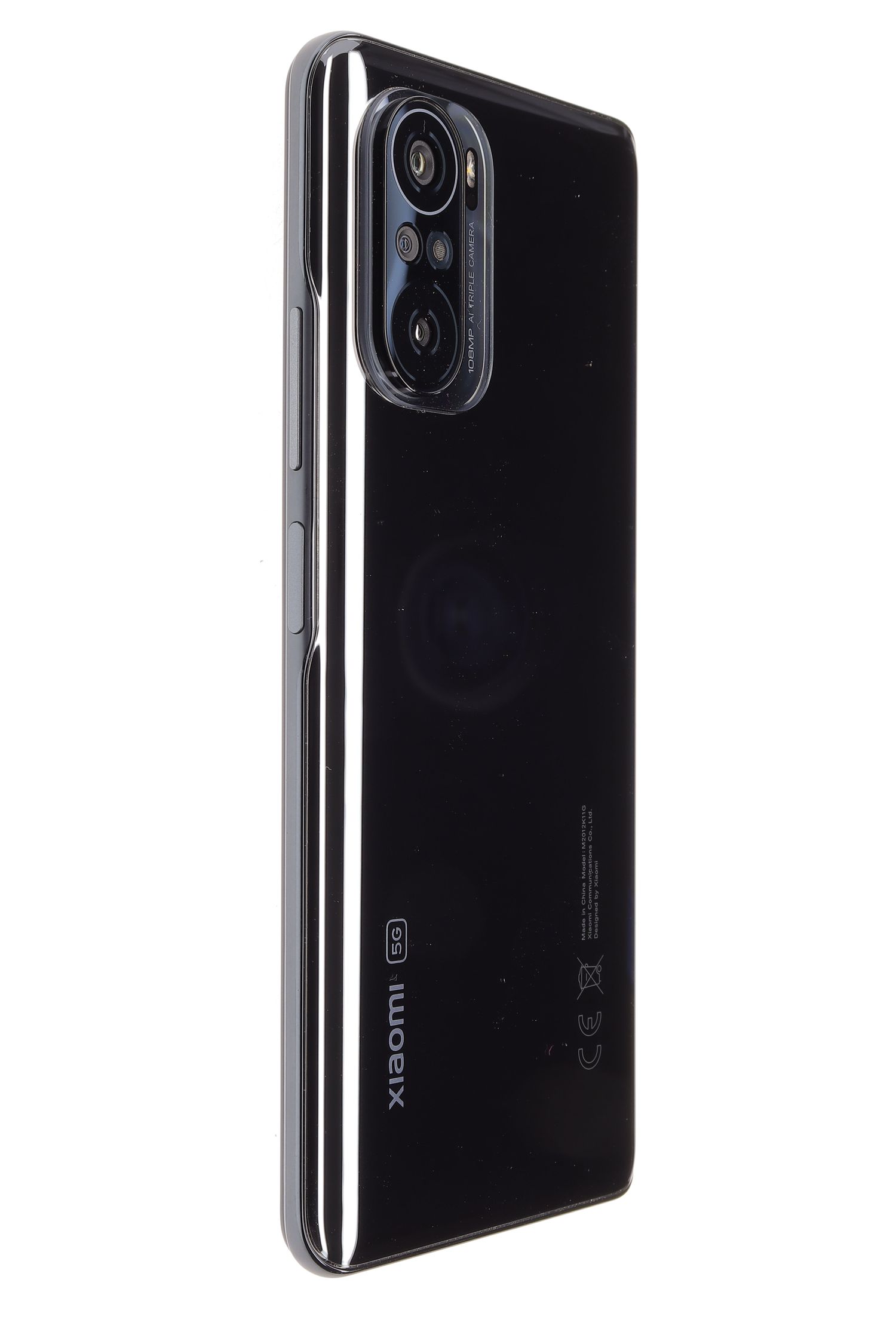 device