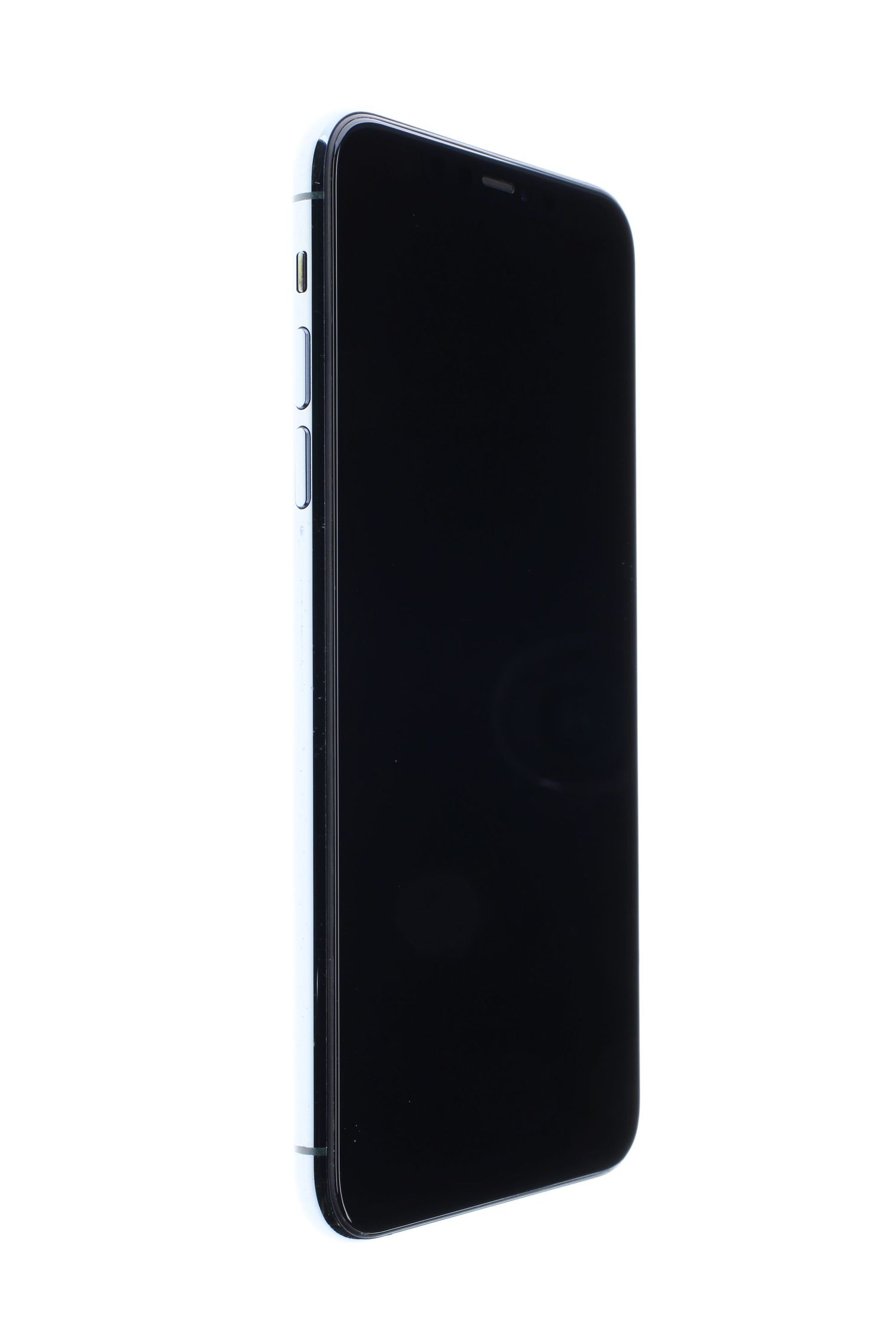 Apple iPhone 11 Pro Max 256 GB Midnight Green - Отлично