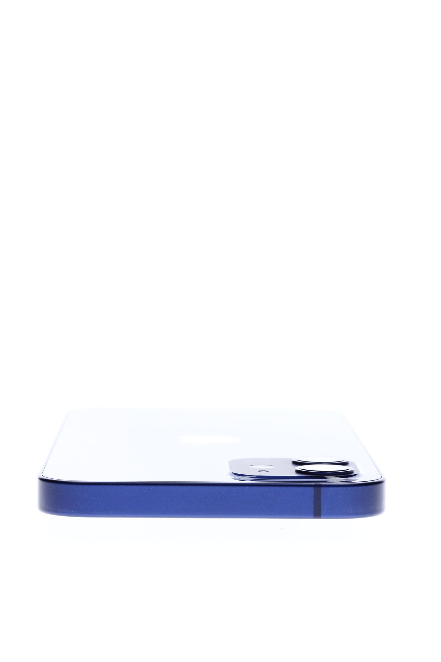 Apple iPhone 12 64 GB Blue - Като нов