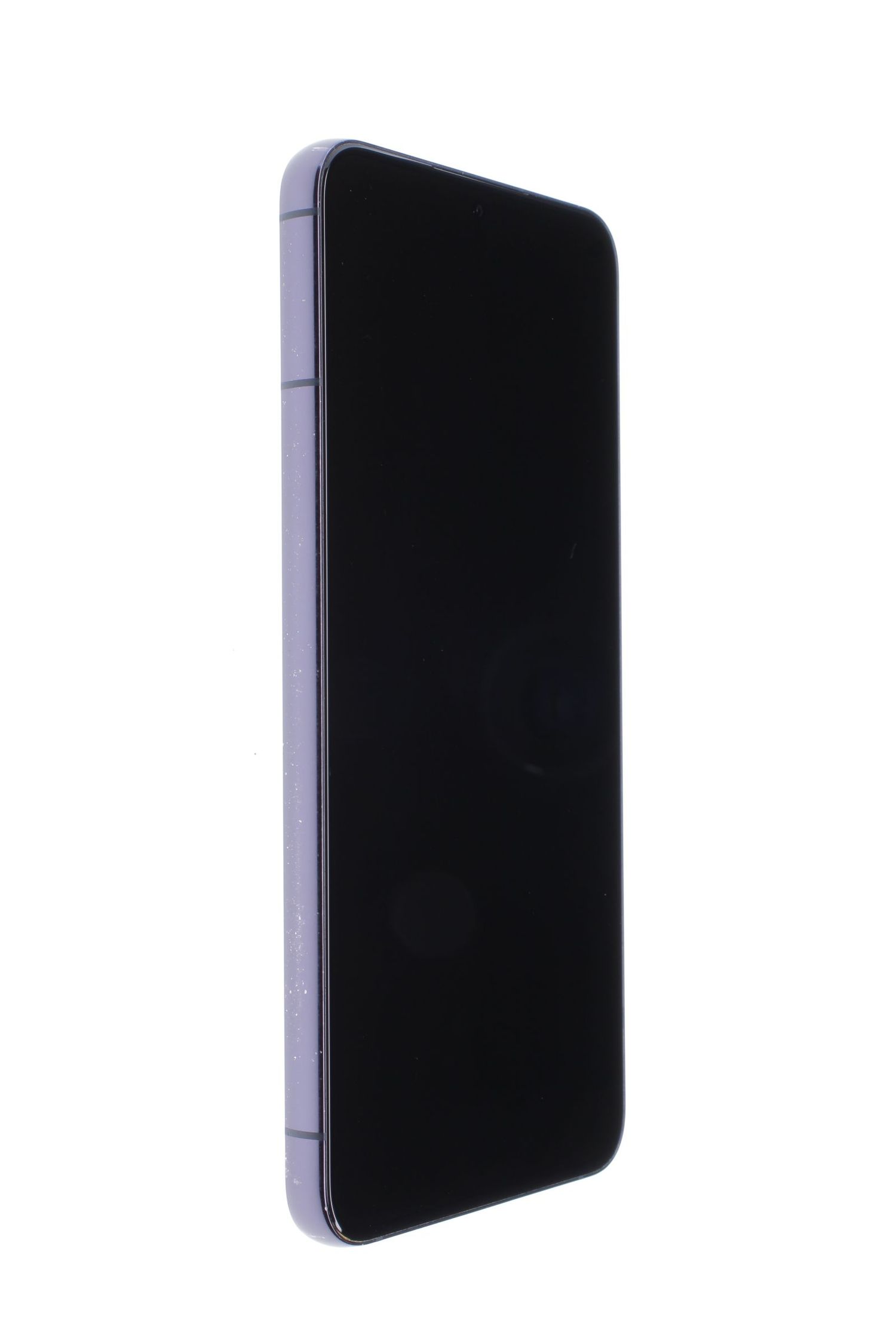 Samsung Galaxy S22 Plus 5G Dual Sim 128 GB Phantom Black - Excelent