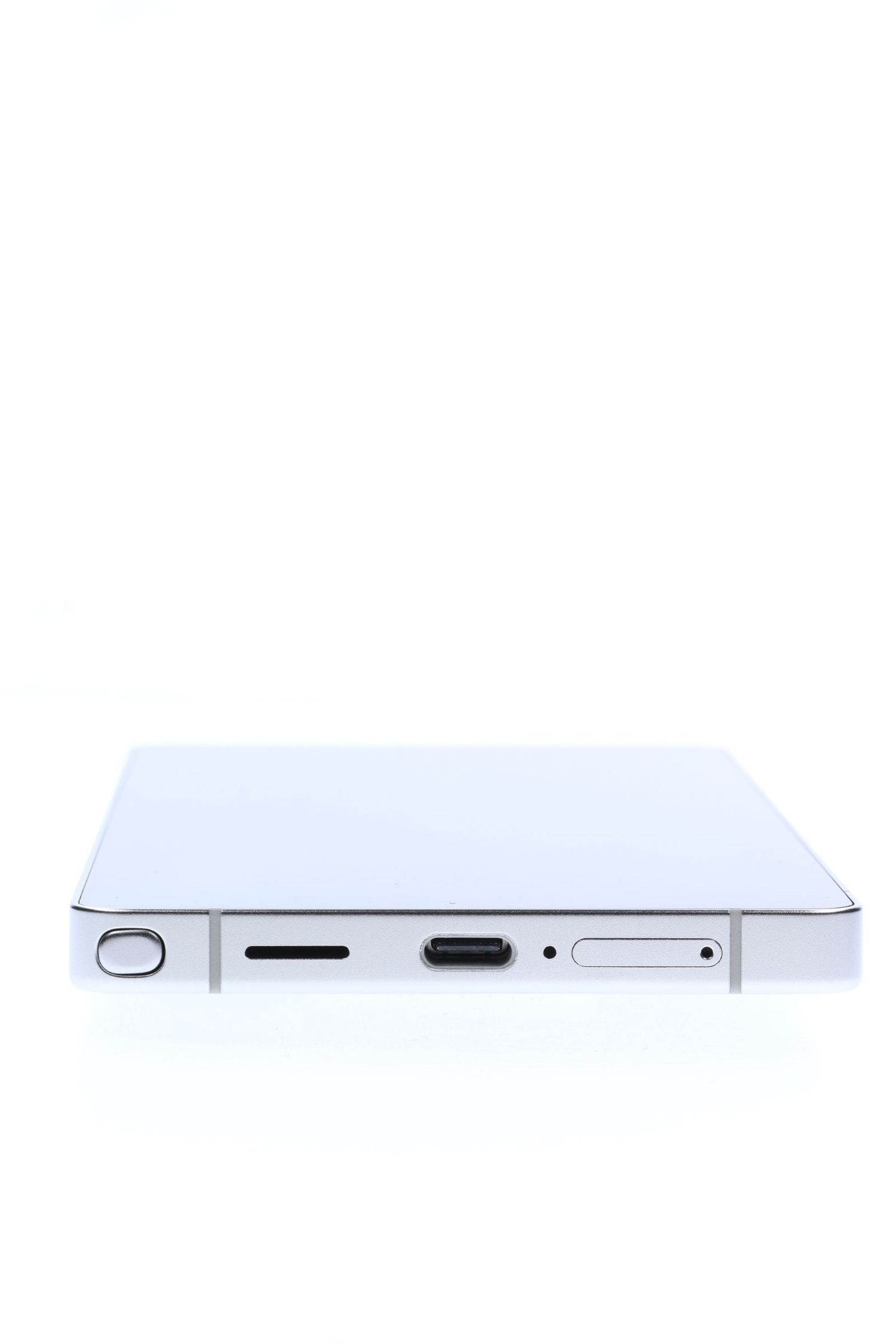 device