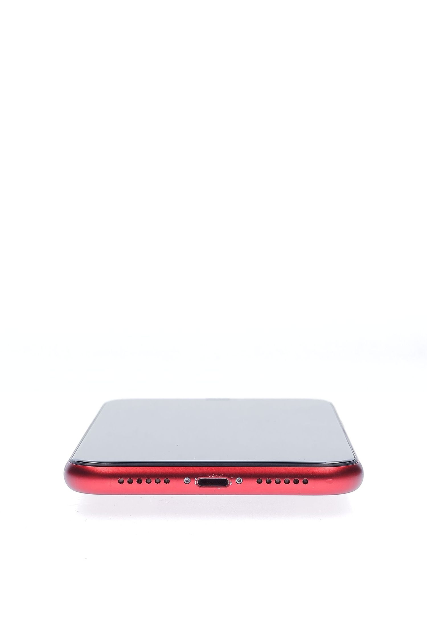 Apple iPhone 11 128 GB Red - Като нов